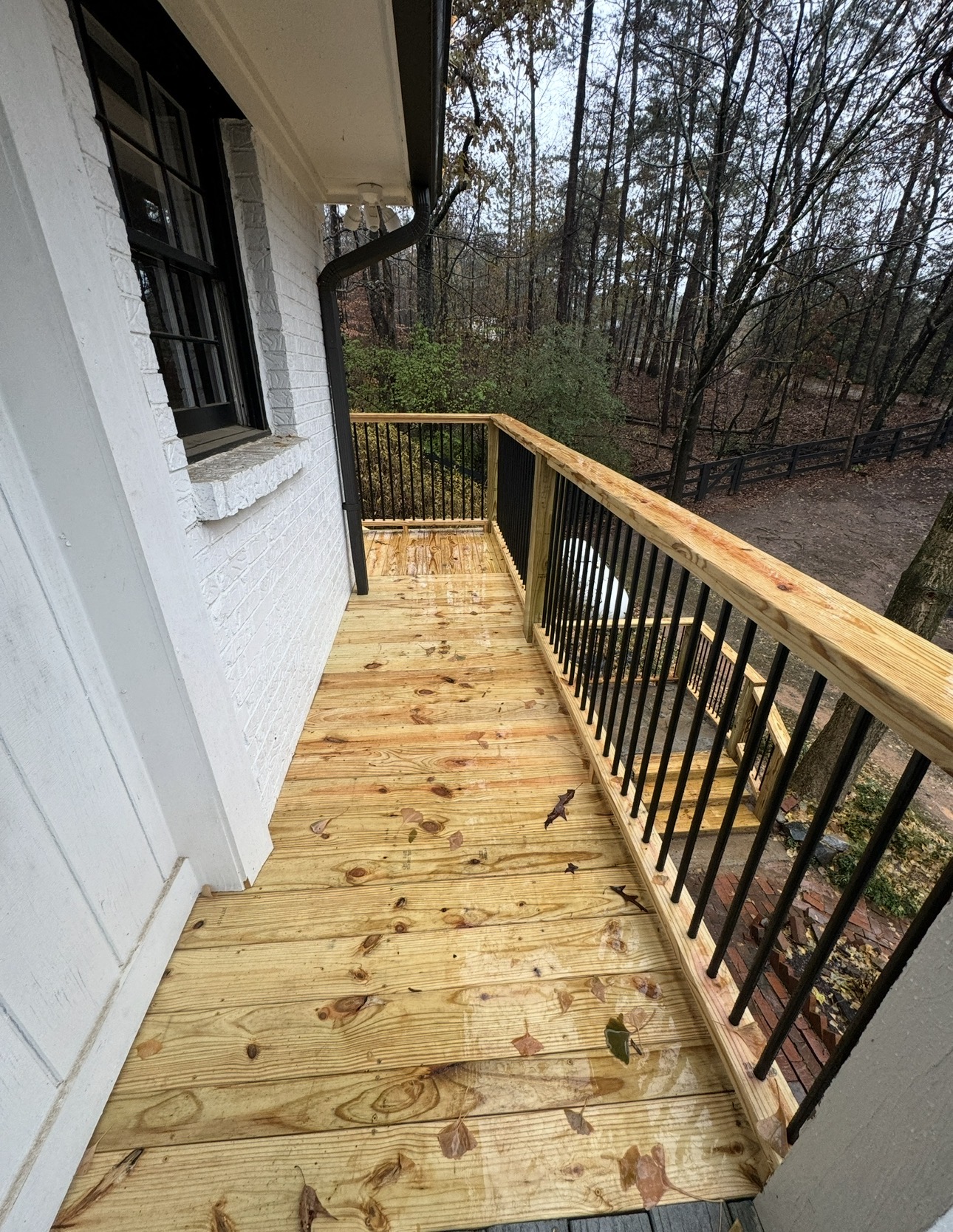 Bryant Home Renovations LLC's image