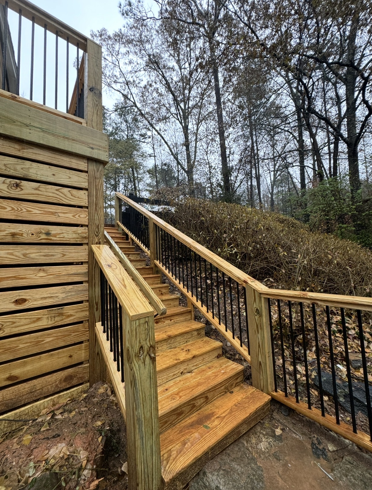 Bryant Home Renovations LLC's image