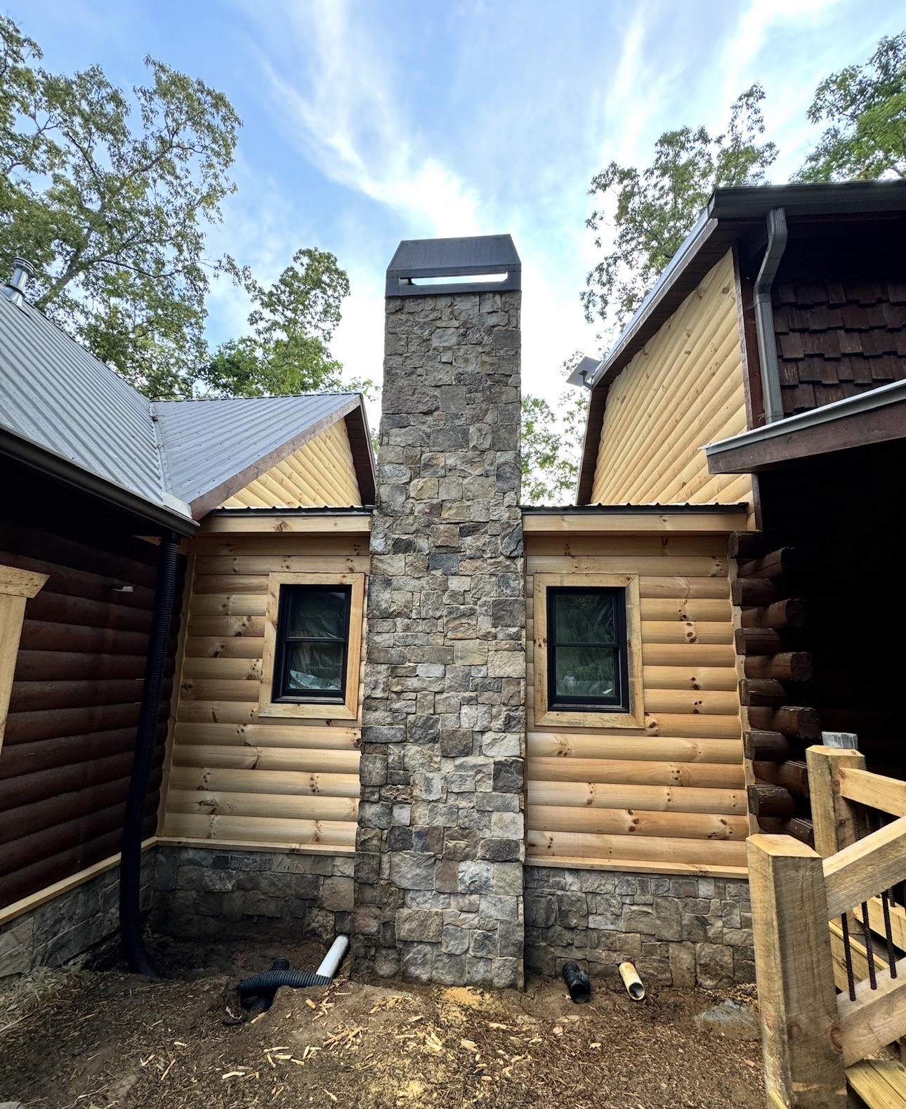 Bryant Home Renovations LLC's image