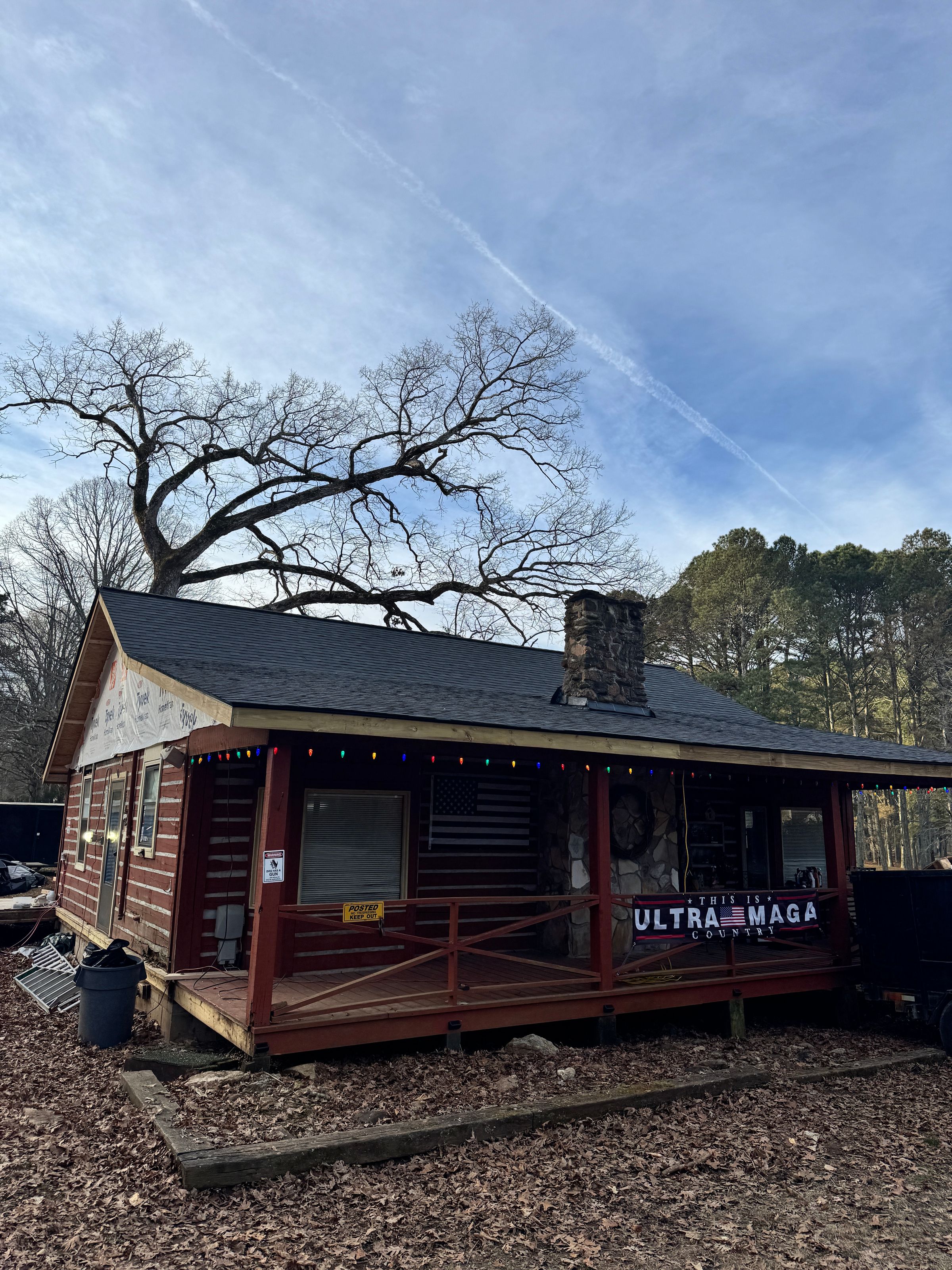 Bryant Home Renovations LLC's image