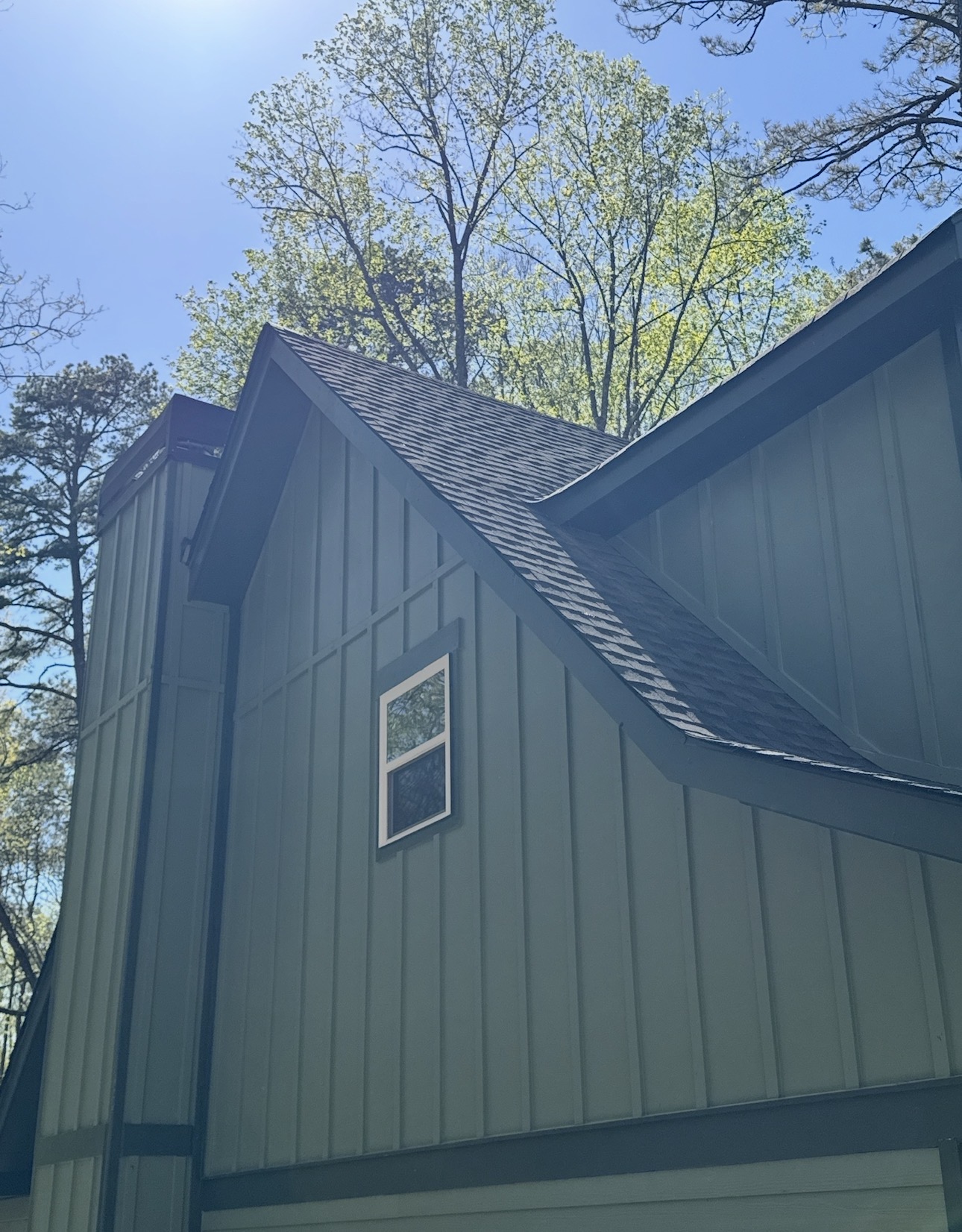 Bryant Home Renovations LLC's image