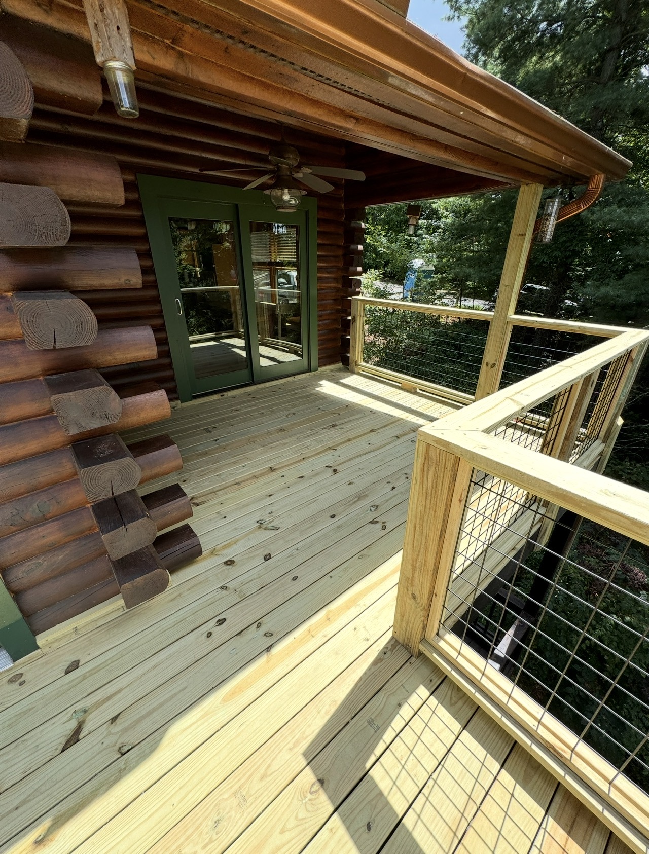 Bryant Home Renovations LLC's image