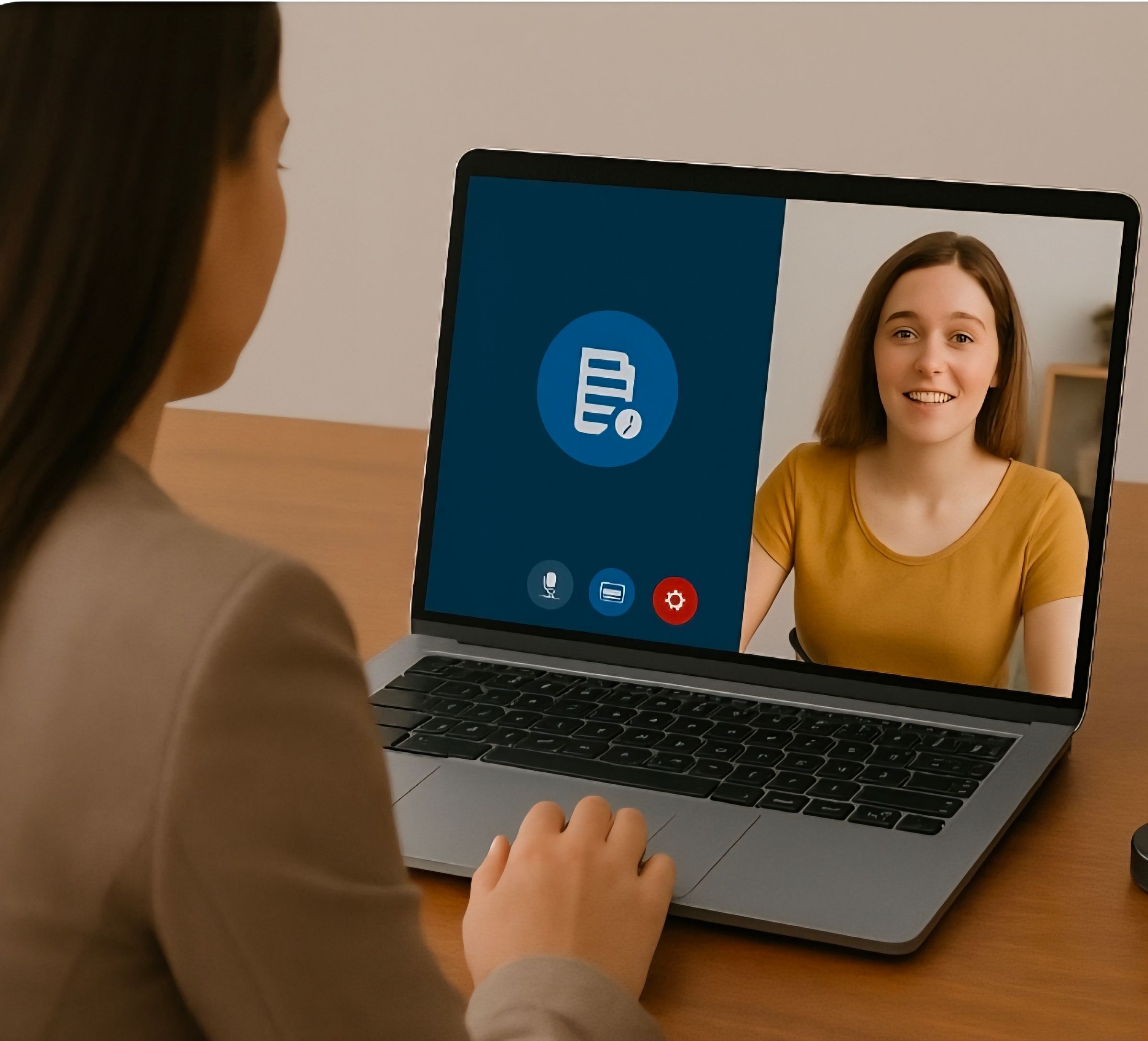 Gulf Coast Notary Services's image