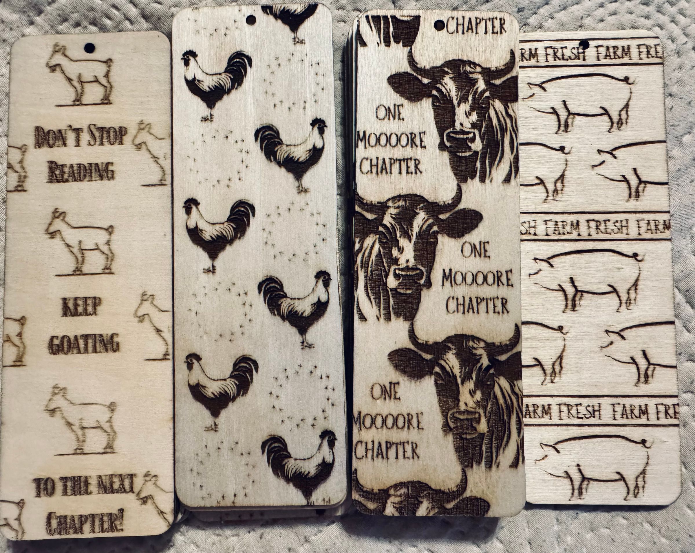 HARVEST HILLS HOMESTEAD VA's image