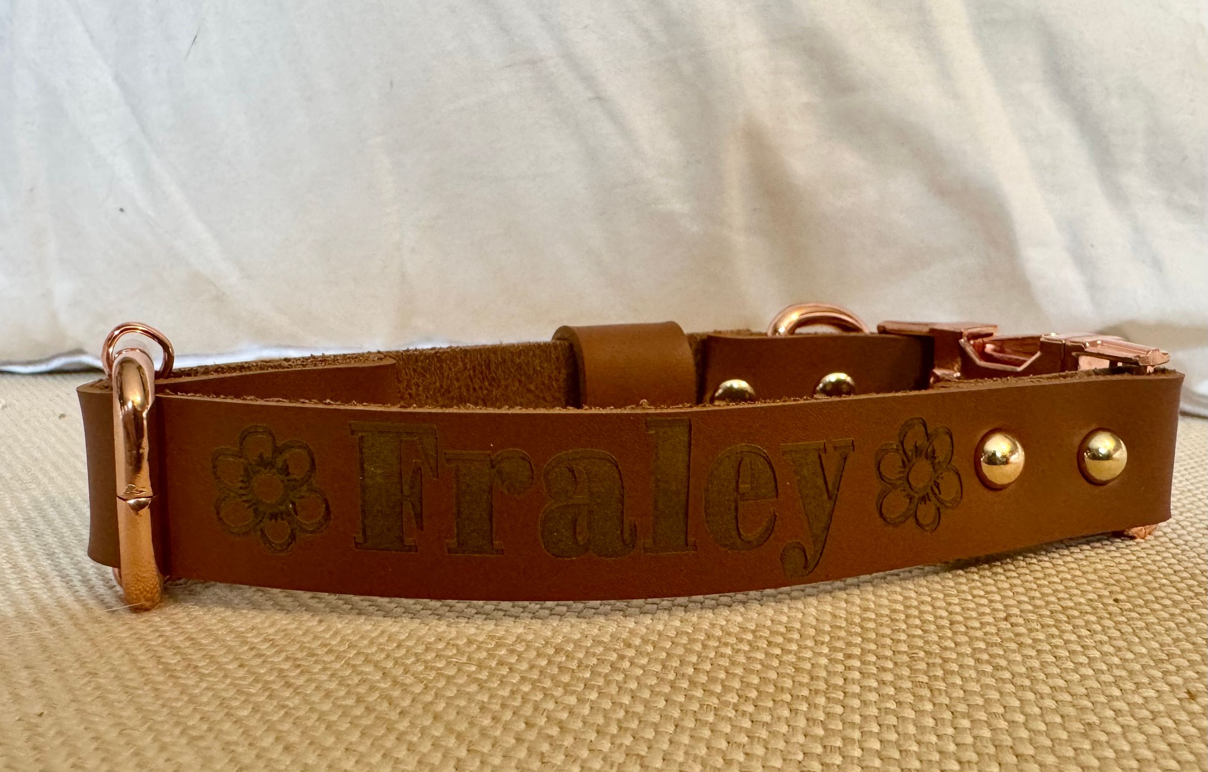 HARVEST HILLS HOMESTEAD VA's image