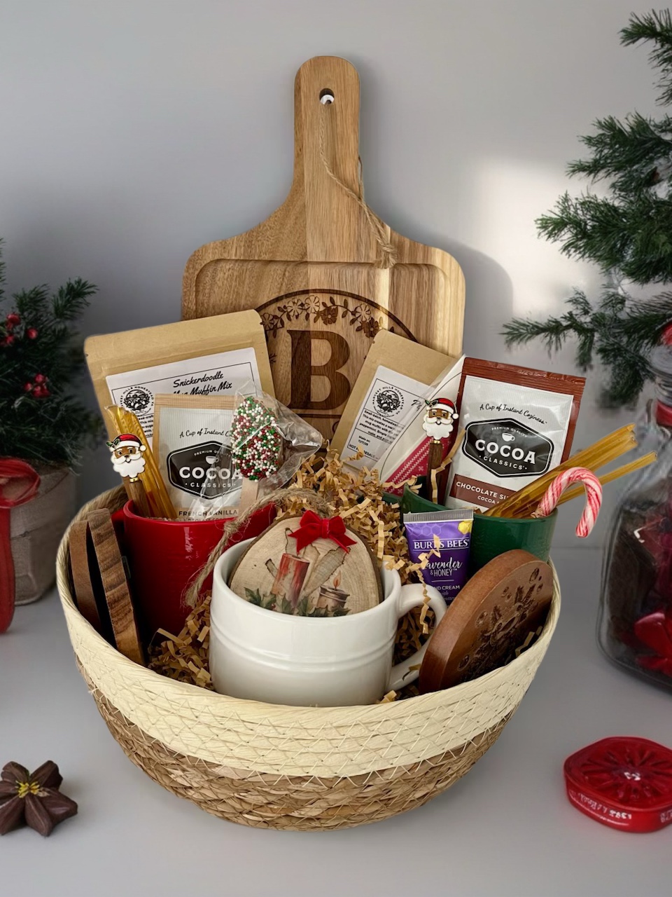 HARVEST HILLS HOMESTEAD VA's image