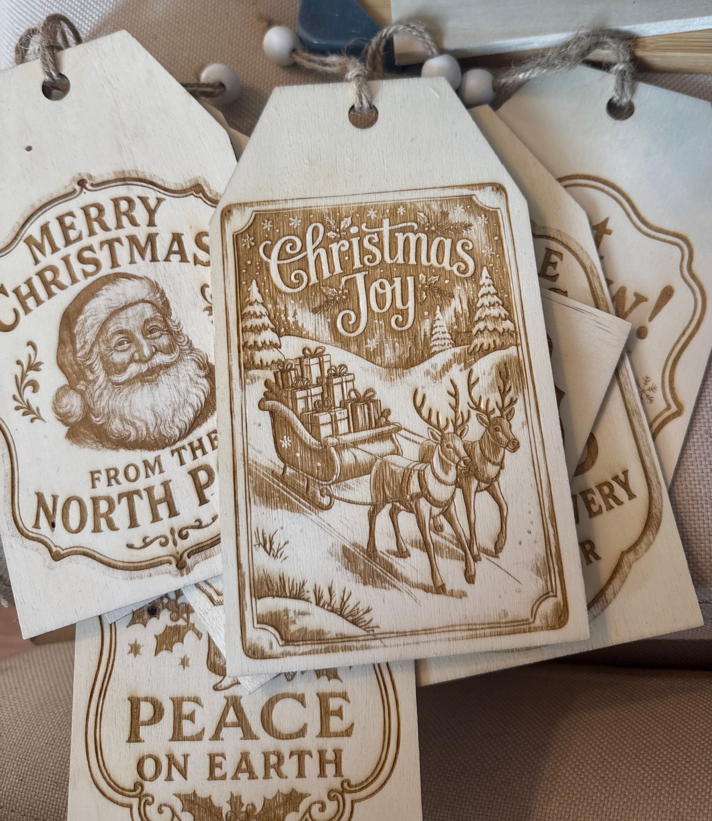 HARVEST HILLS HOMESTEAD VA's image