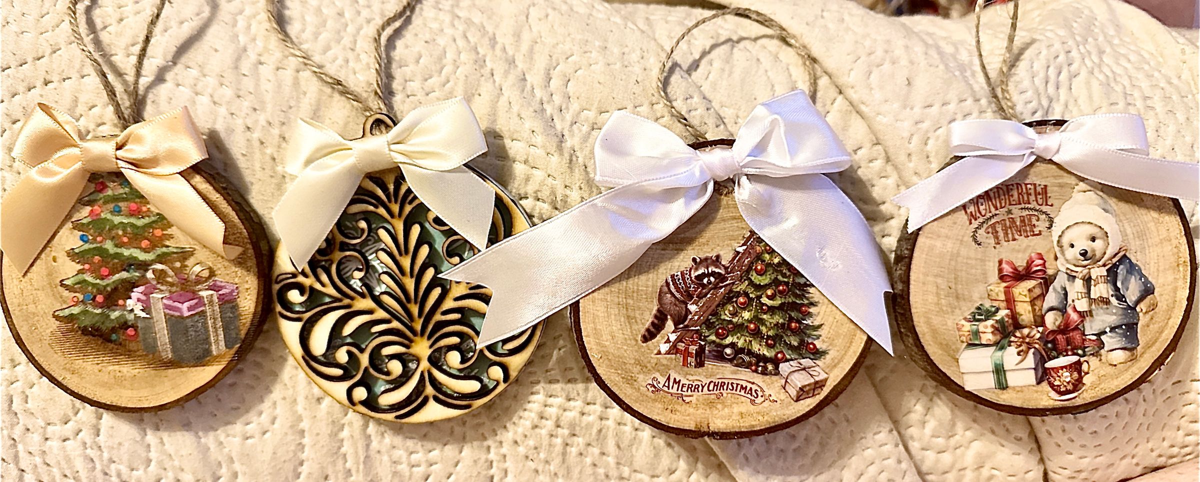 HARVEST HILLS HOMESTEAD VA's image