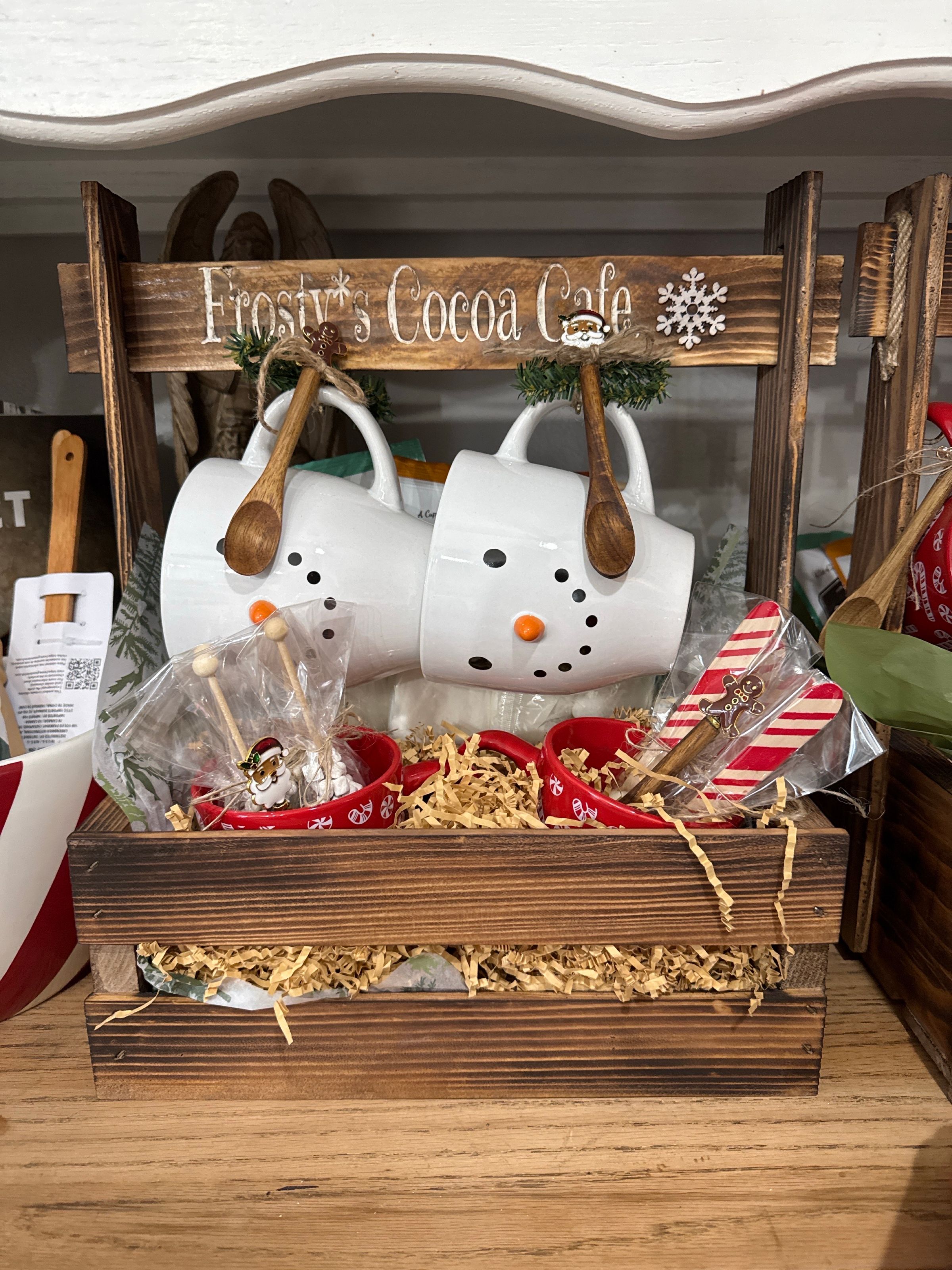 HARVEST HILLS HOMESTEAD VA's image