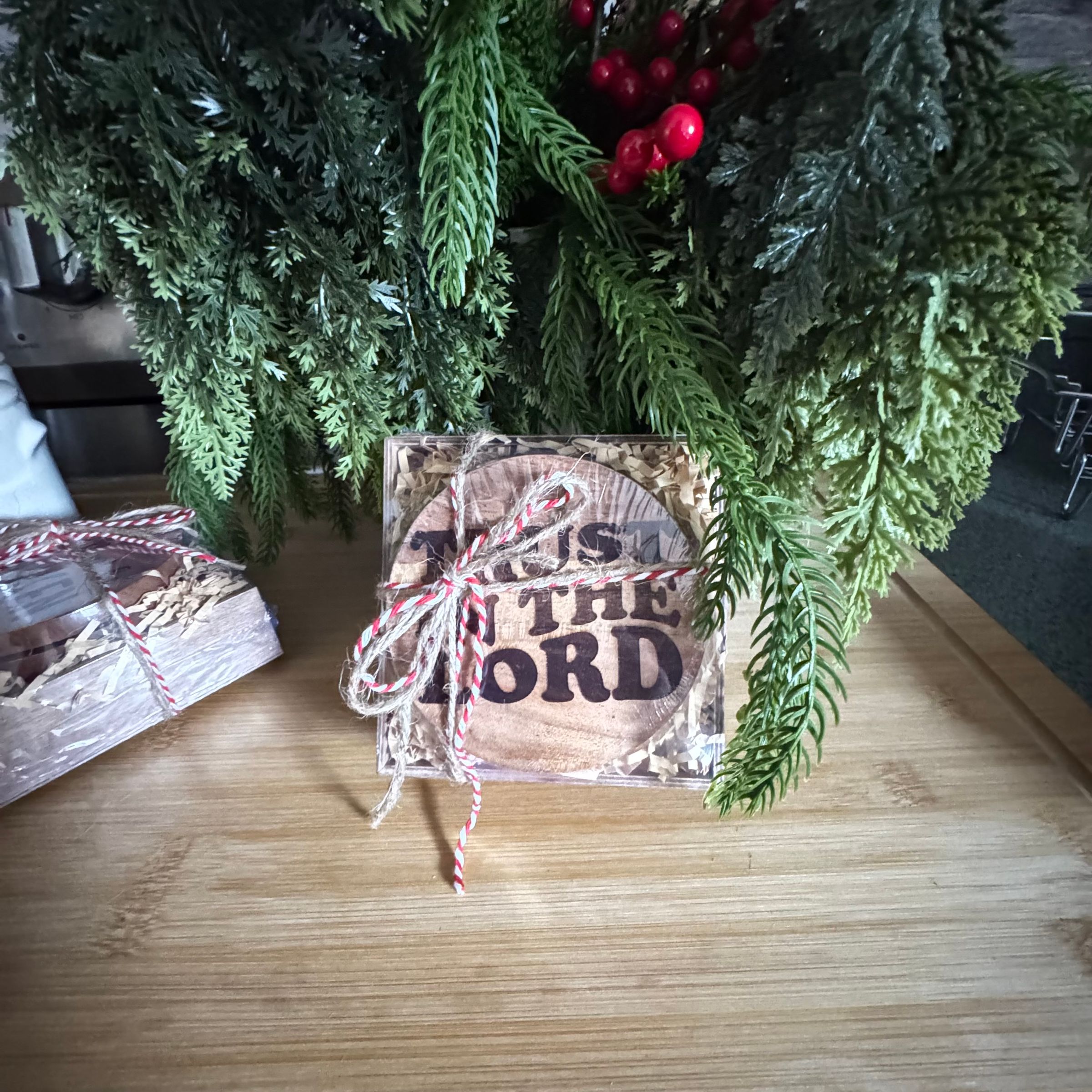 HARVEST HILLS HOMESTEAD VA's image