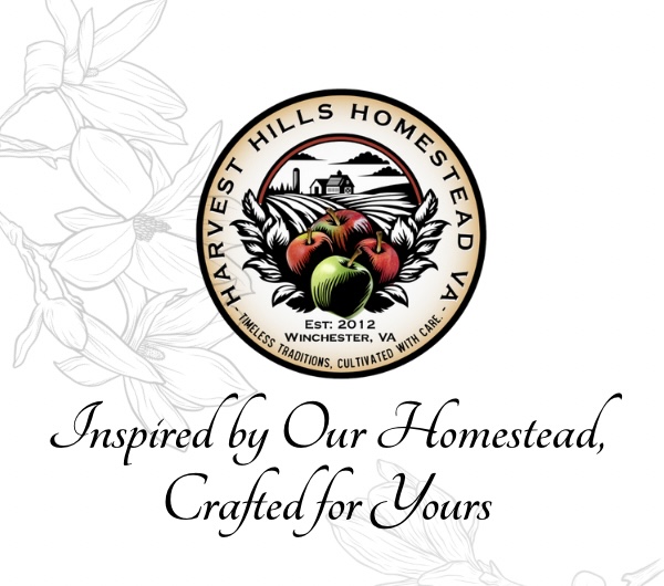 HARVEST HILLS HOMESTEAD VA's image