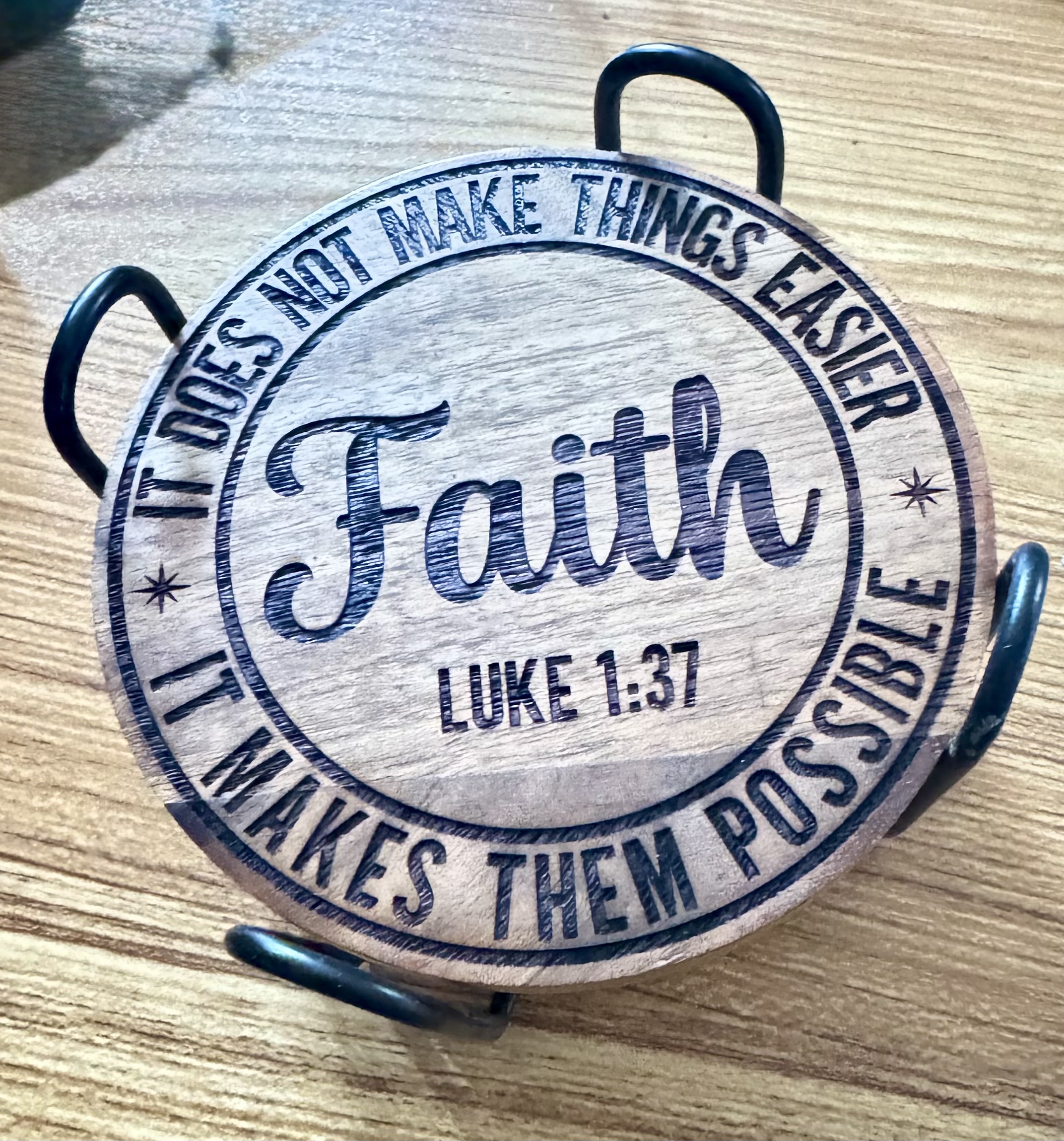 HARVEST HILLS HOMESTEAD VA's image