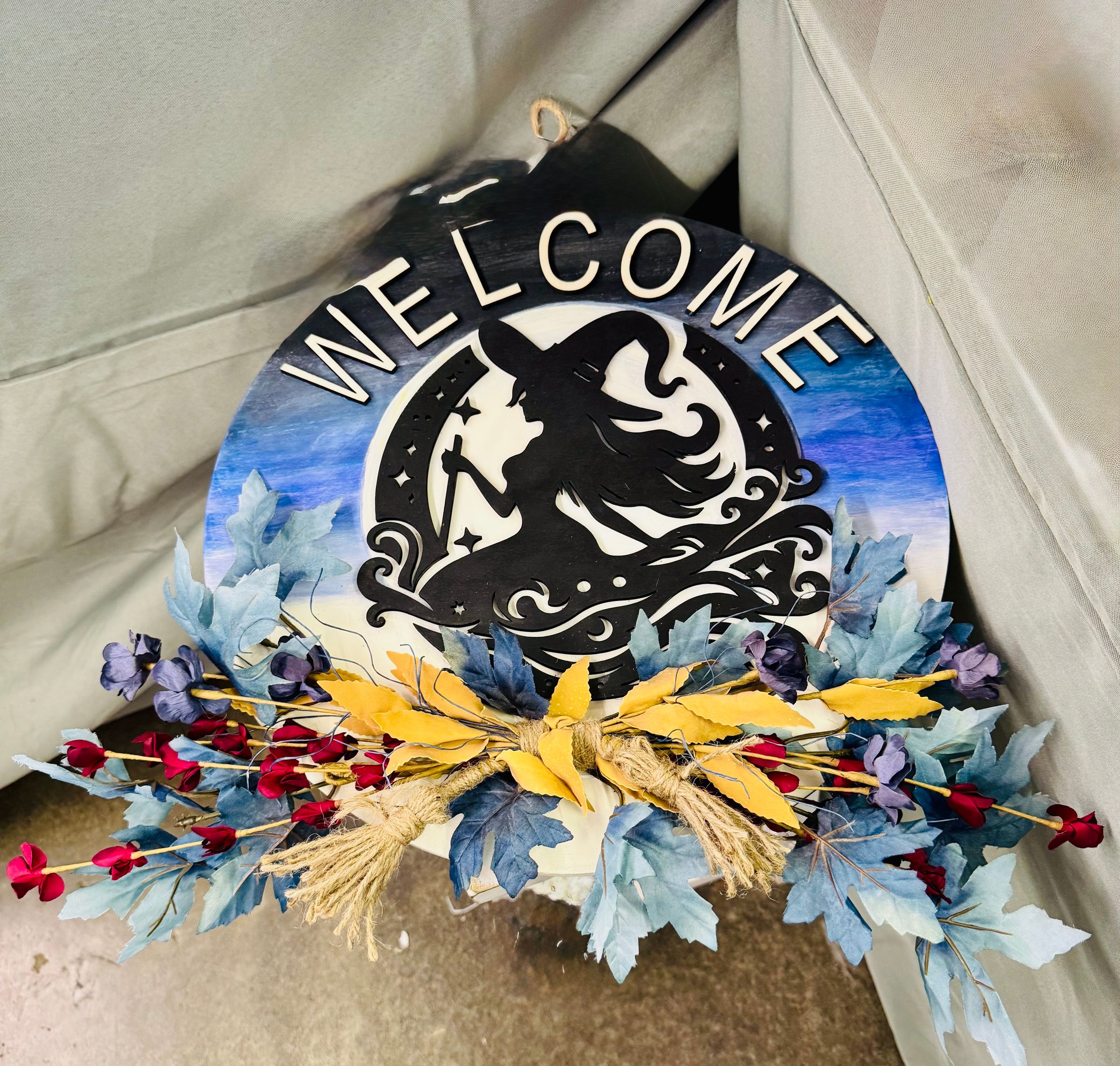 HARVEST HILLS HOMESTEAD VA's image