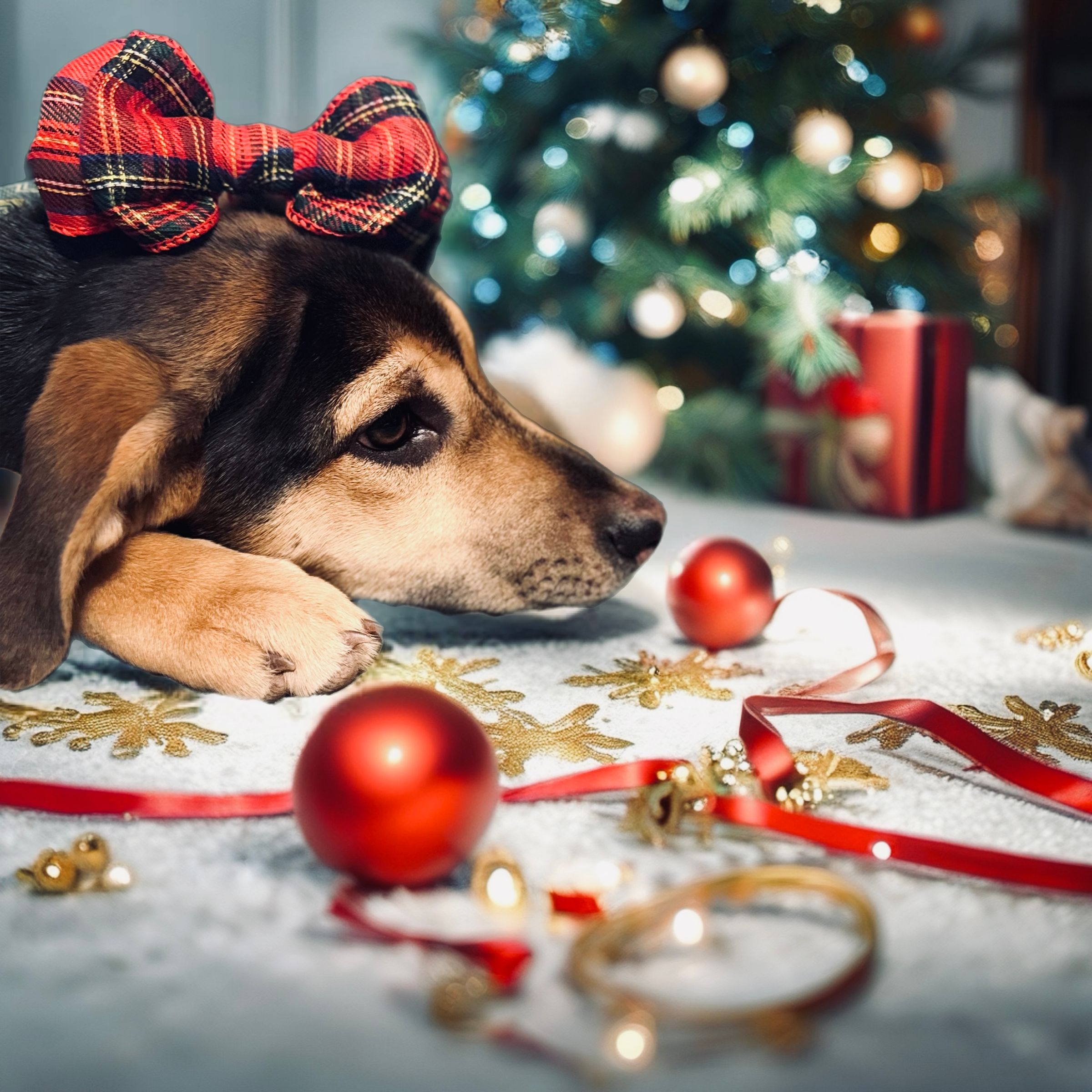 HARVEST HILLS HOMESTEAD VA's image