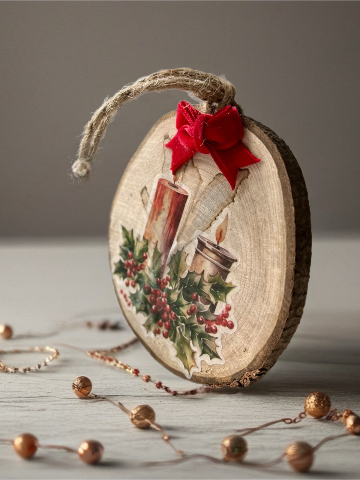 HARVEST HILLS HOMESTEAD VA's image