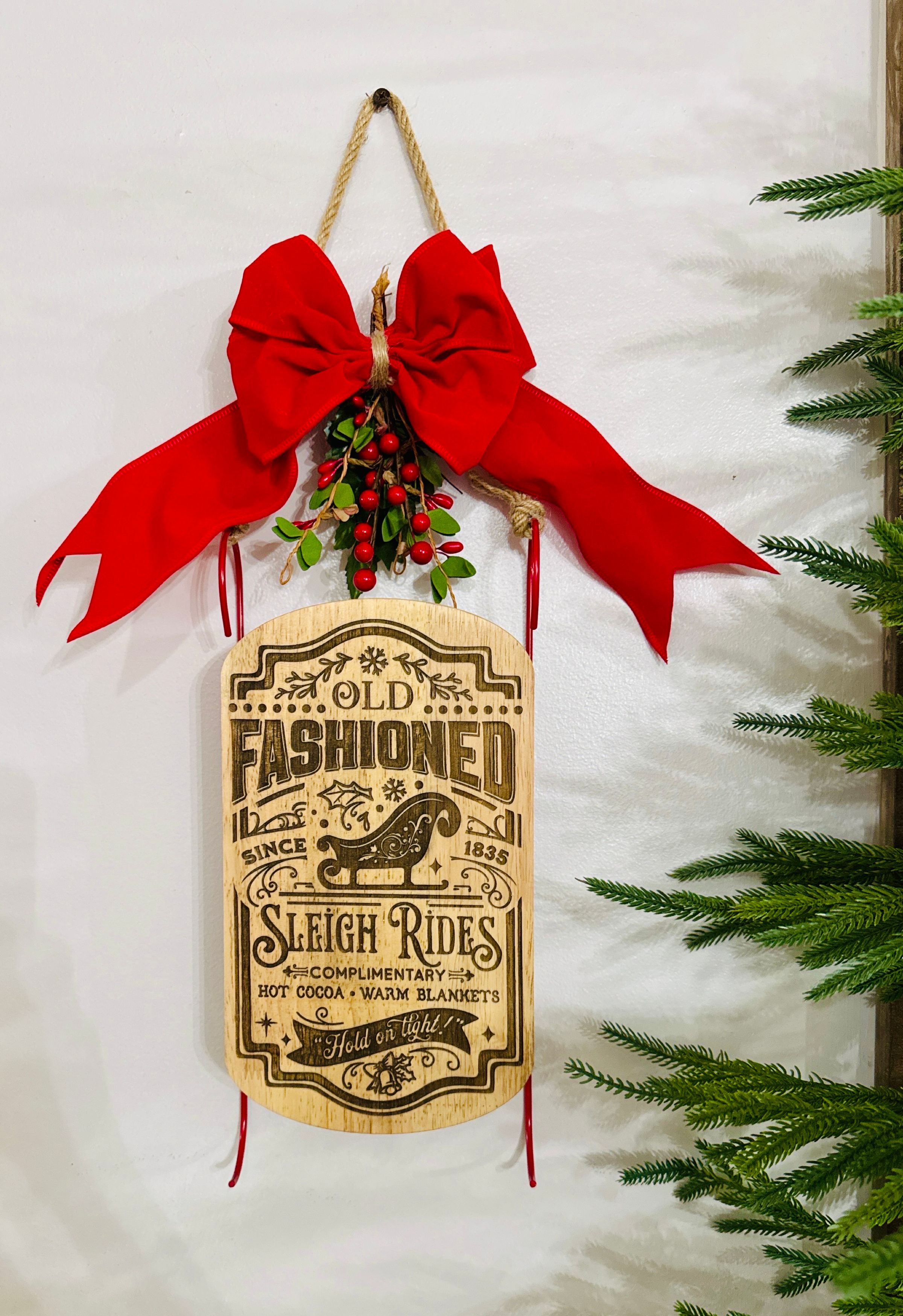 HARVEST HILLS HOMESTEAD VA's image