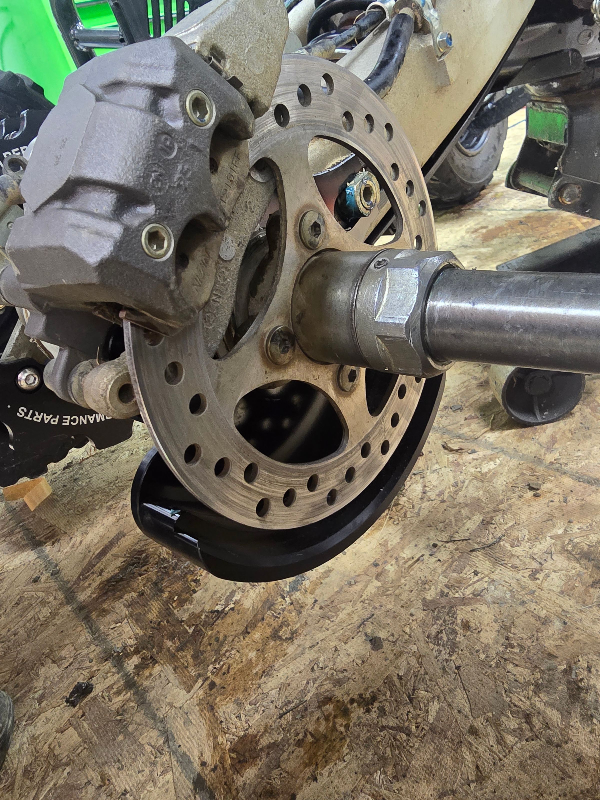 4kRacing 's image
