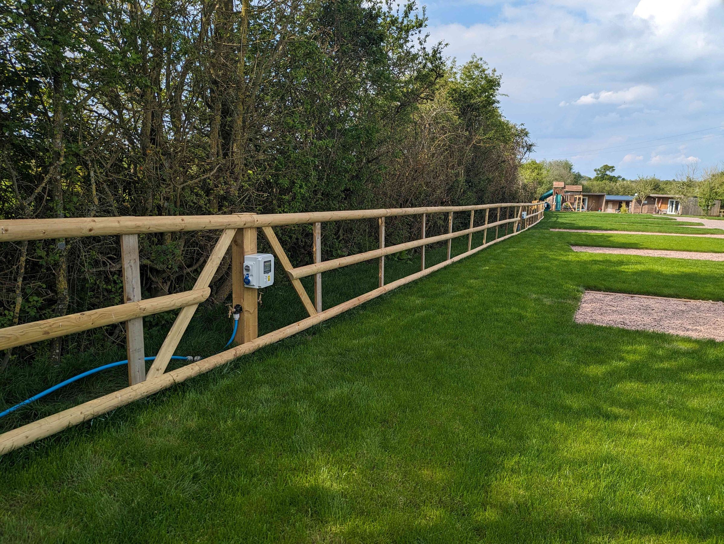 Jay's Property Maintenance's image