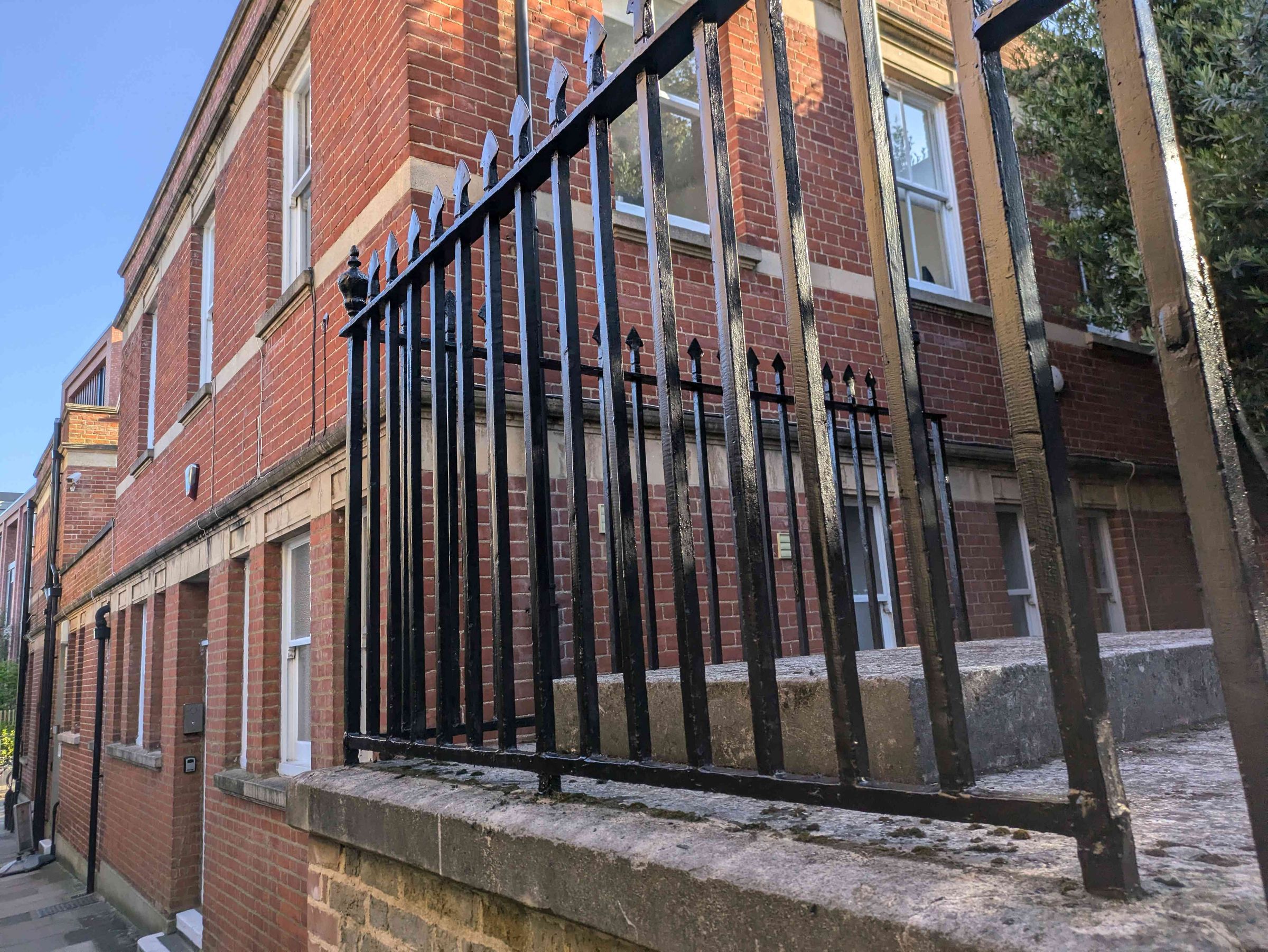 Jay's Property Maintenance's image