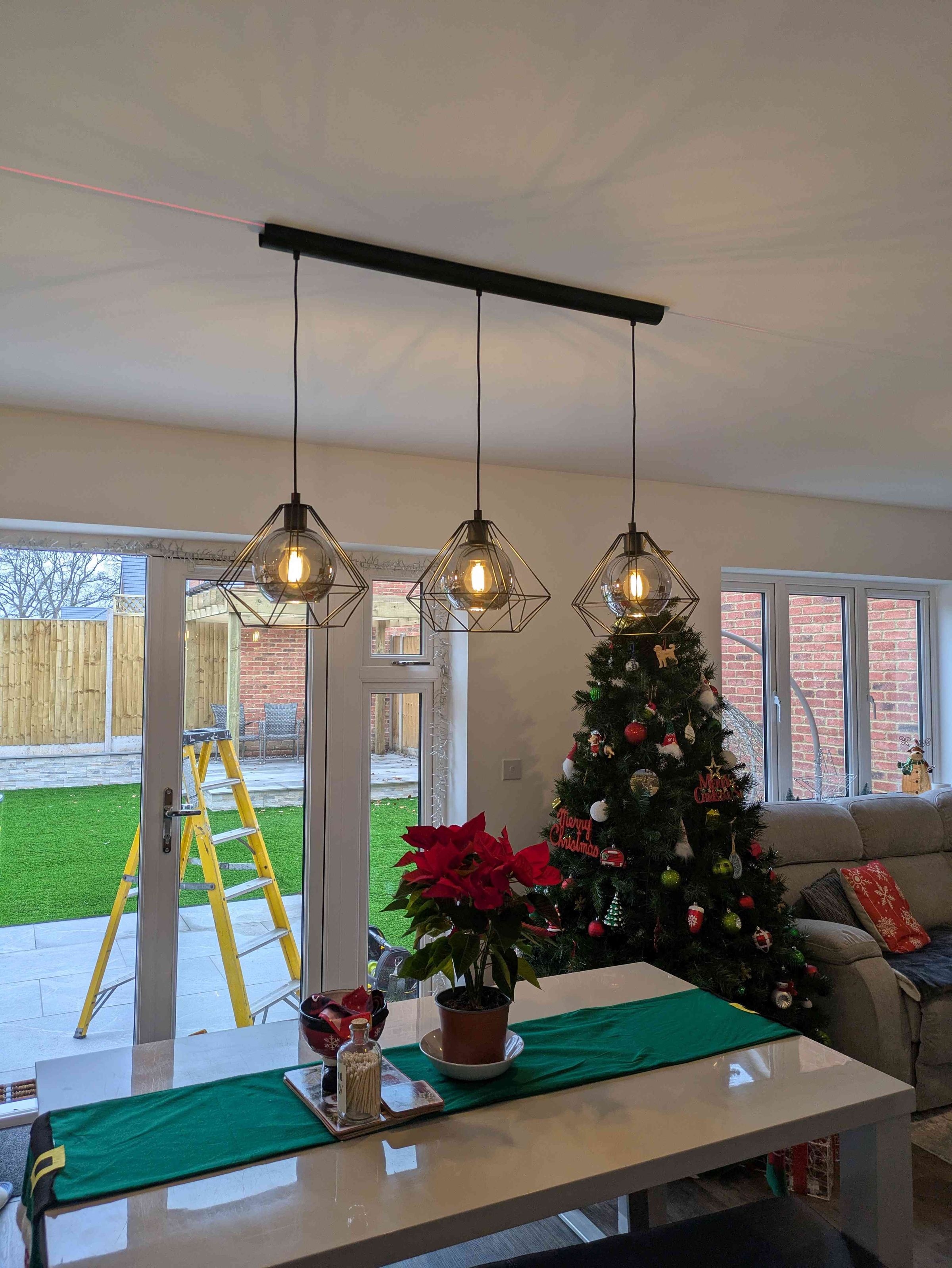 Jay's Property Maintenance's image