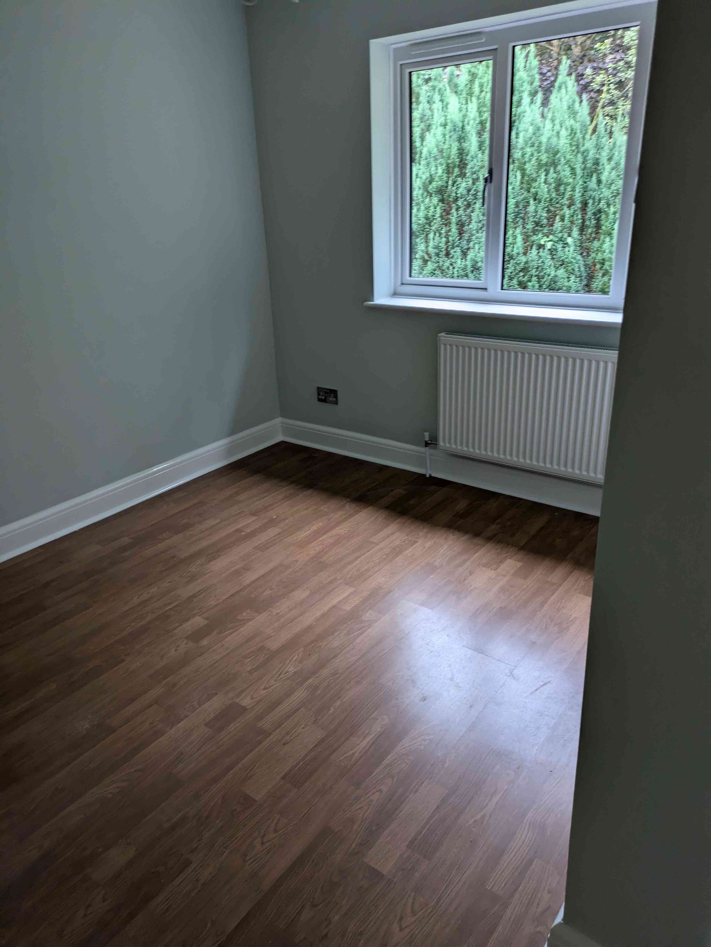 Jay's Property Maintenance's image