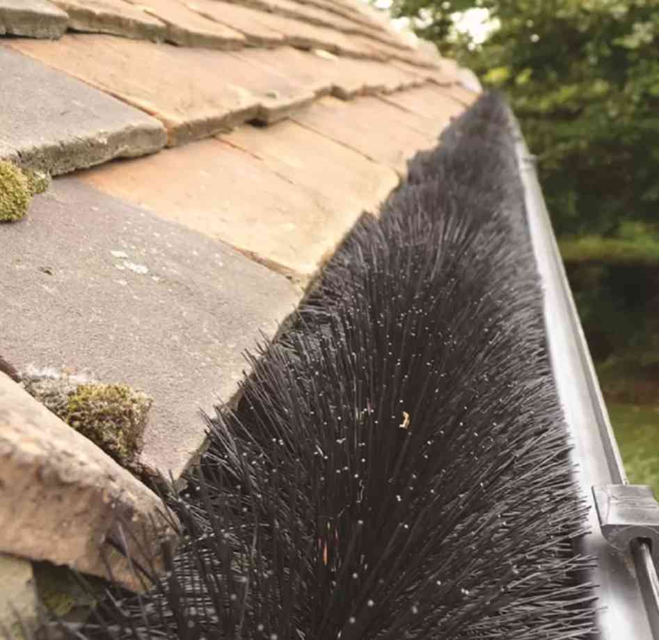 Jay's Property Maintenance's image