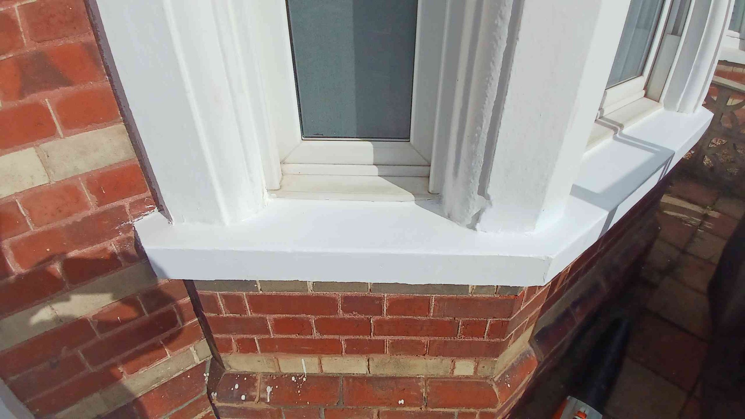 Jay's Property Maintenance's image