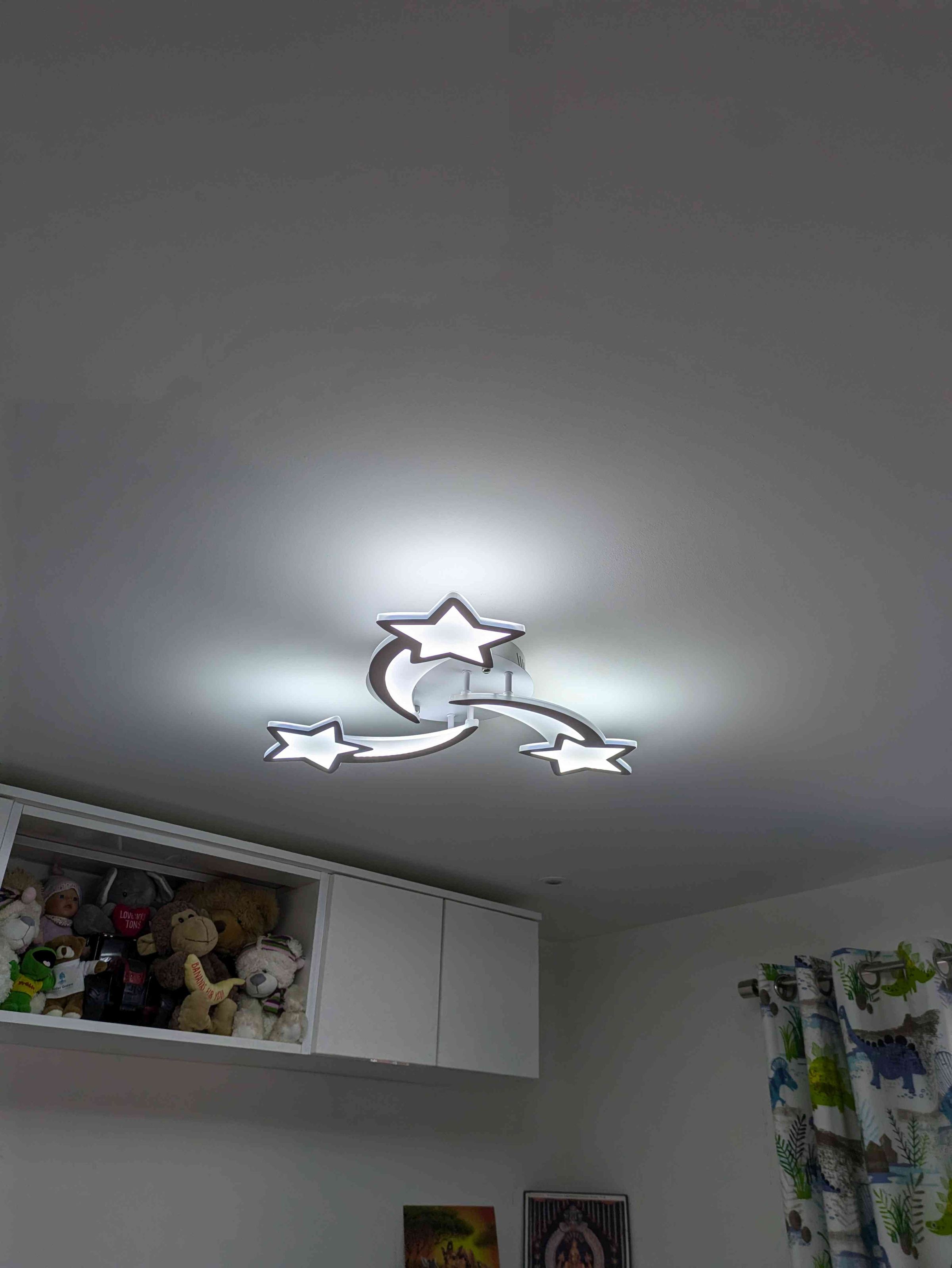 Jay's Property Maintenance's image