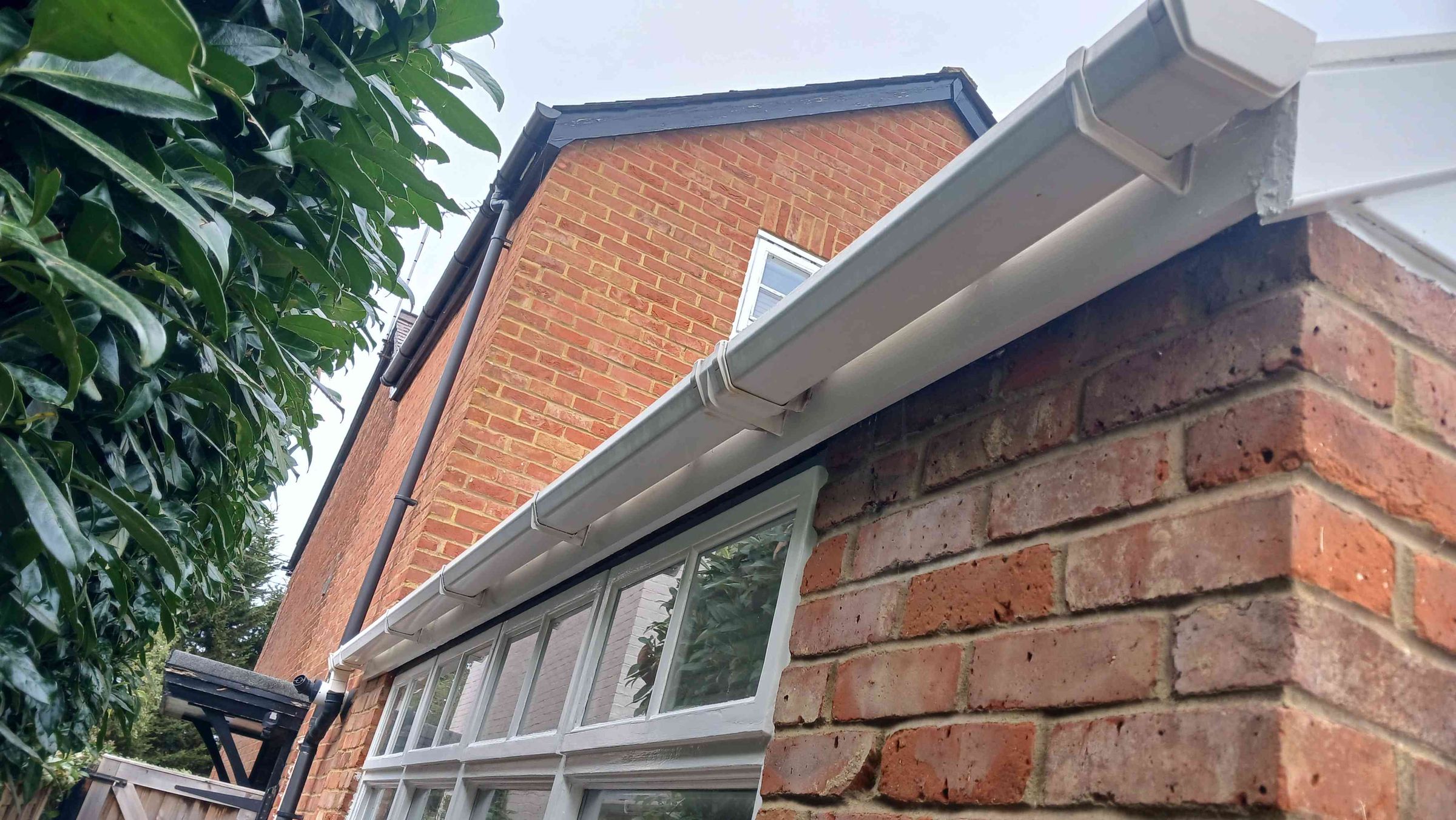 Jay's Property Maintenance's image