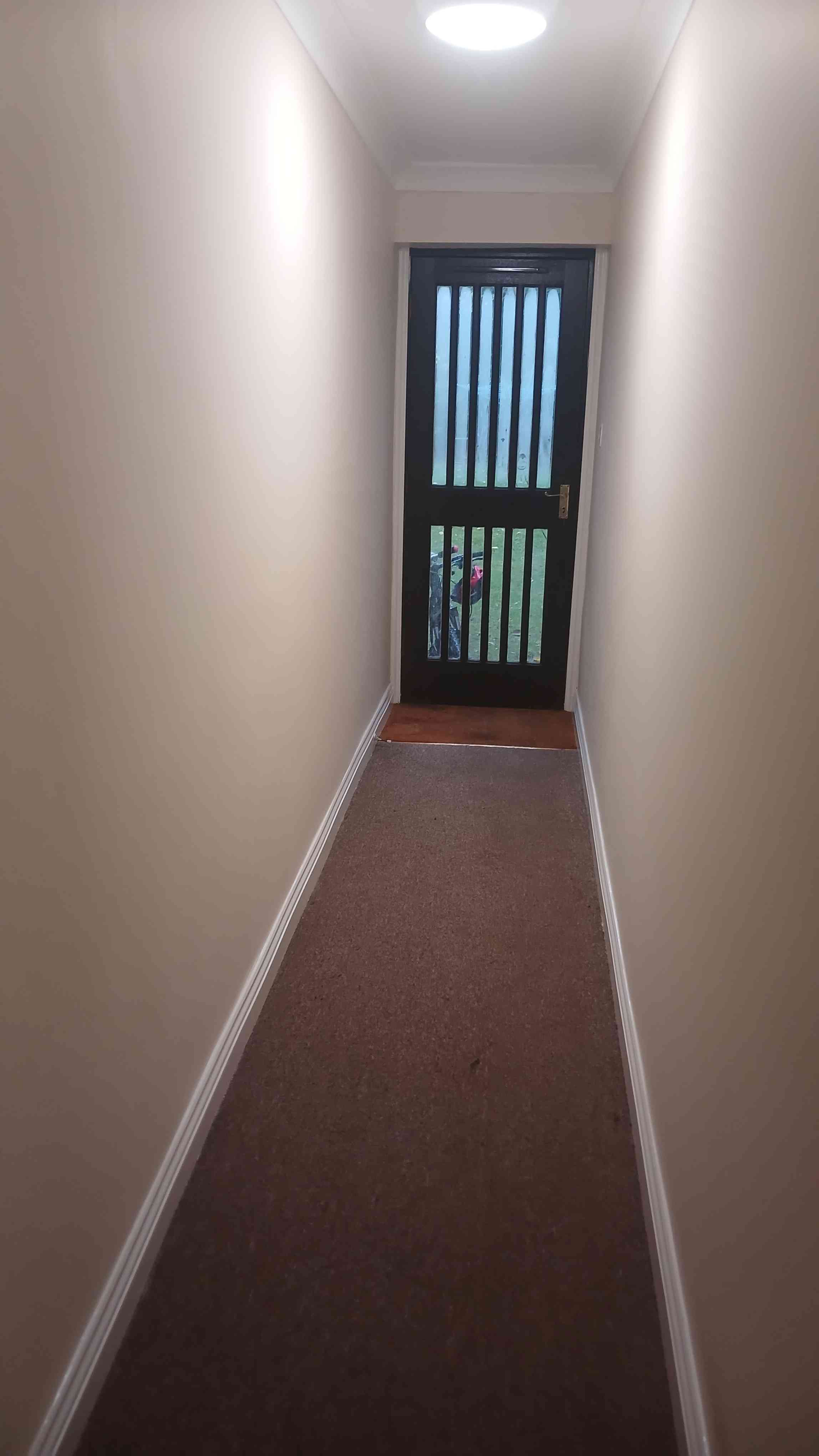 Jay's Property Maintenance's image