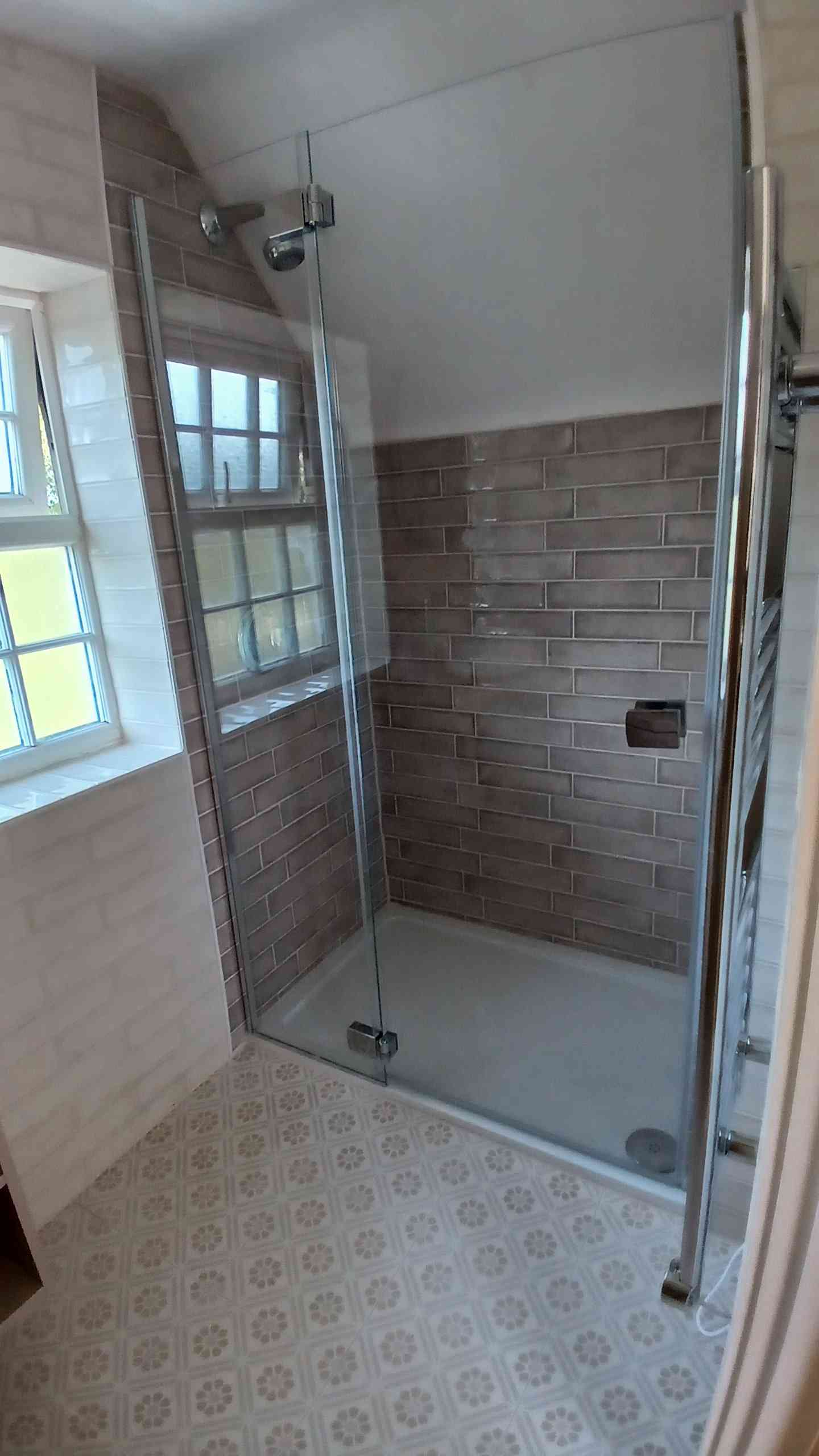 Jay's Property Maintenance's image