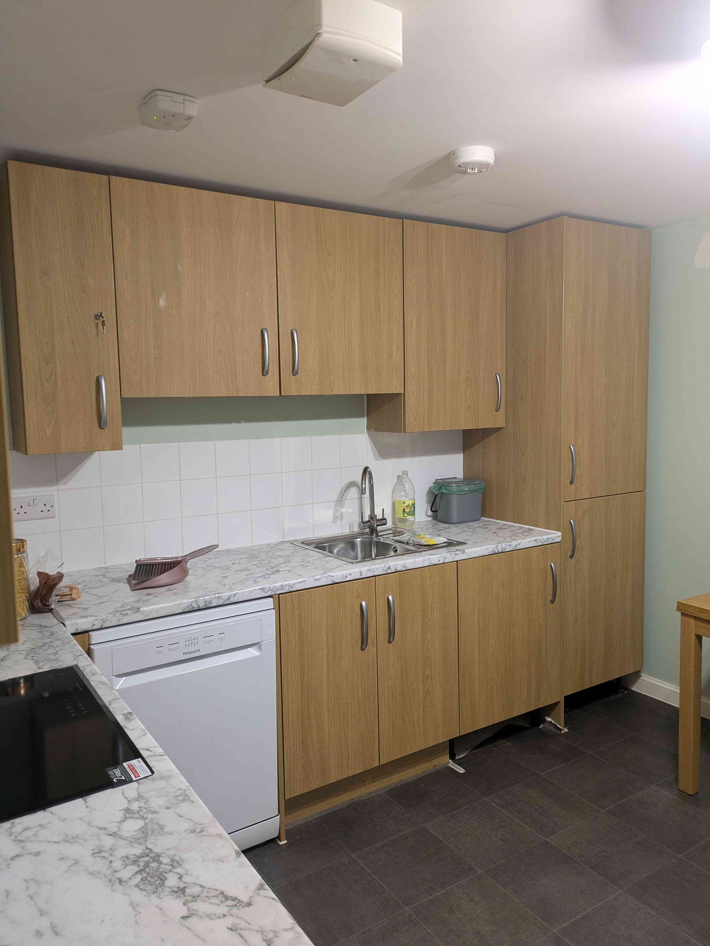 Jay's Property Maintenance's image