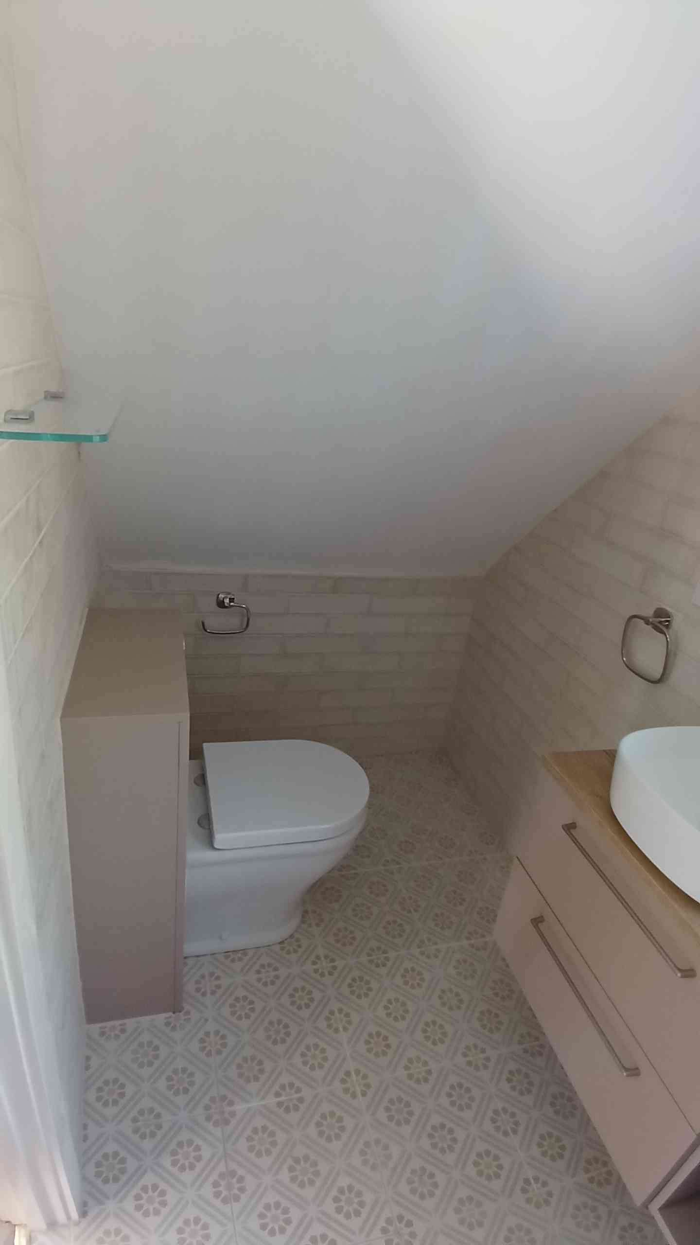 Jay's Property Maintenance's image