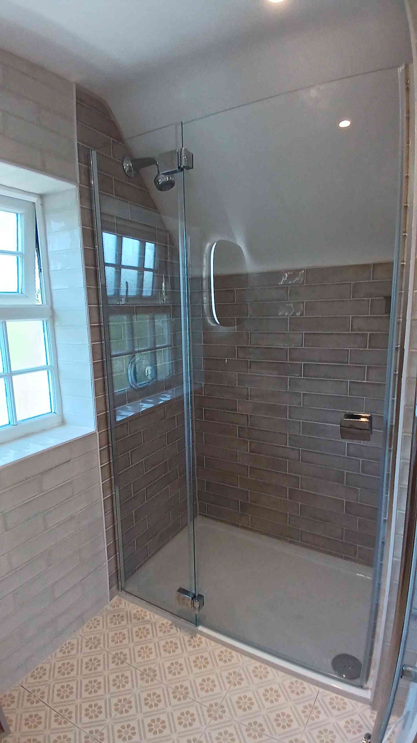 Jay's Property Maintenance's image