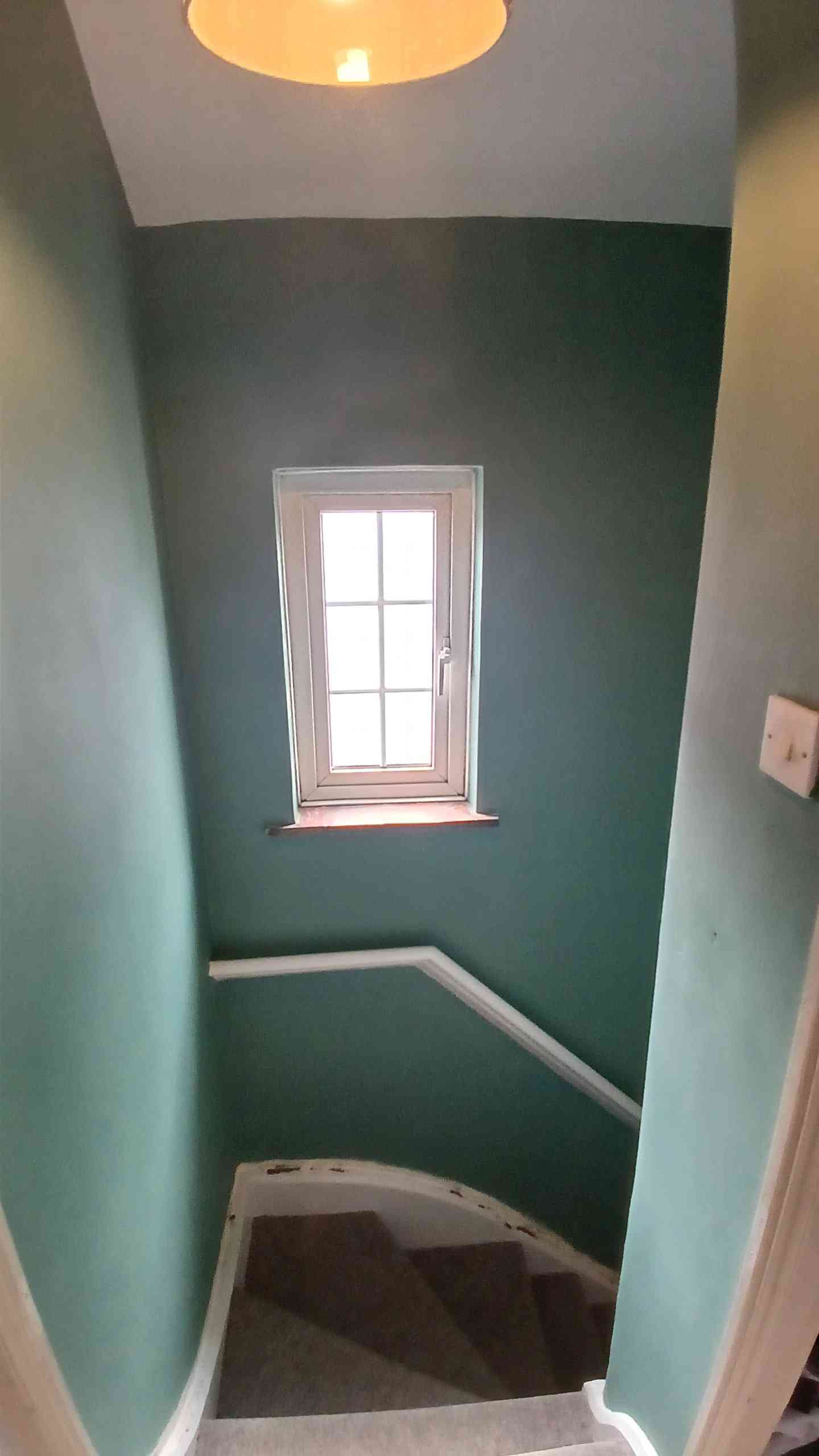 Jay's Property Maintenance's image