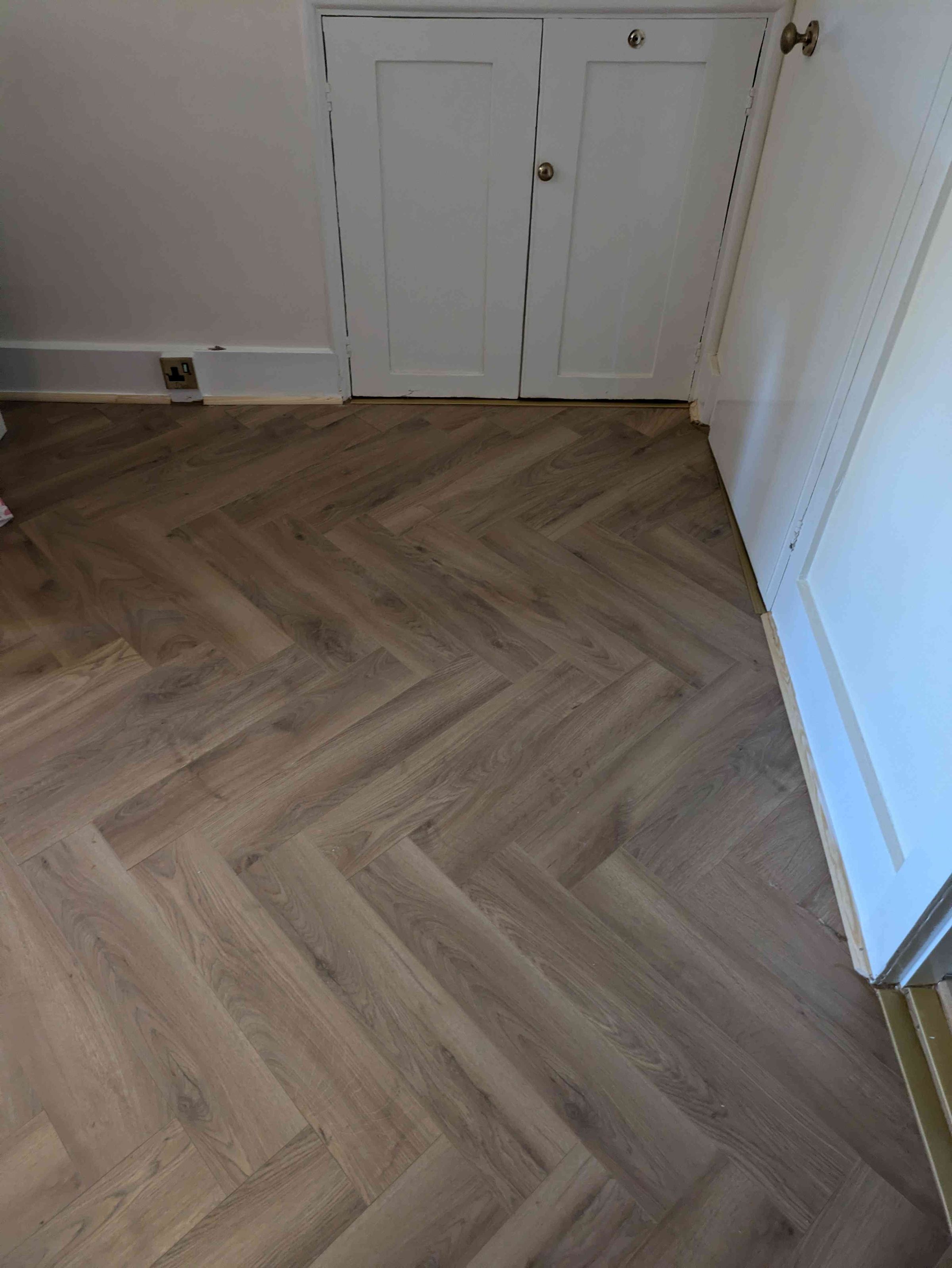 Jay's Property Maintenance's image