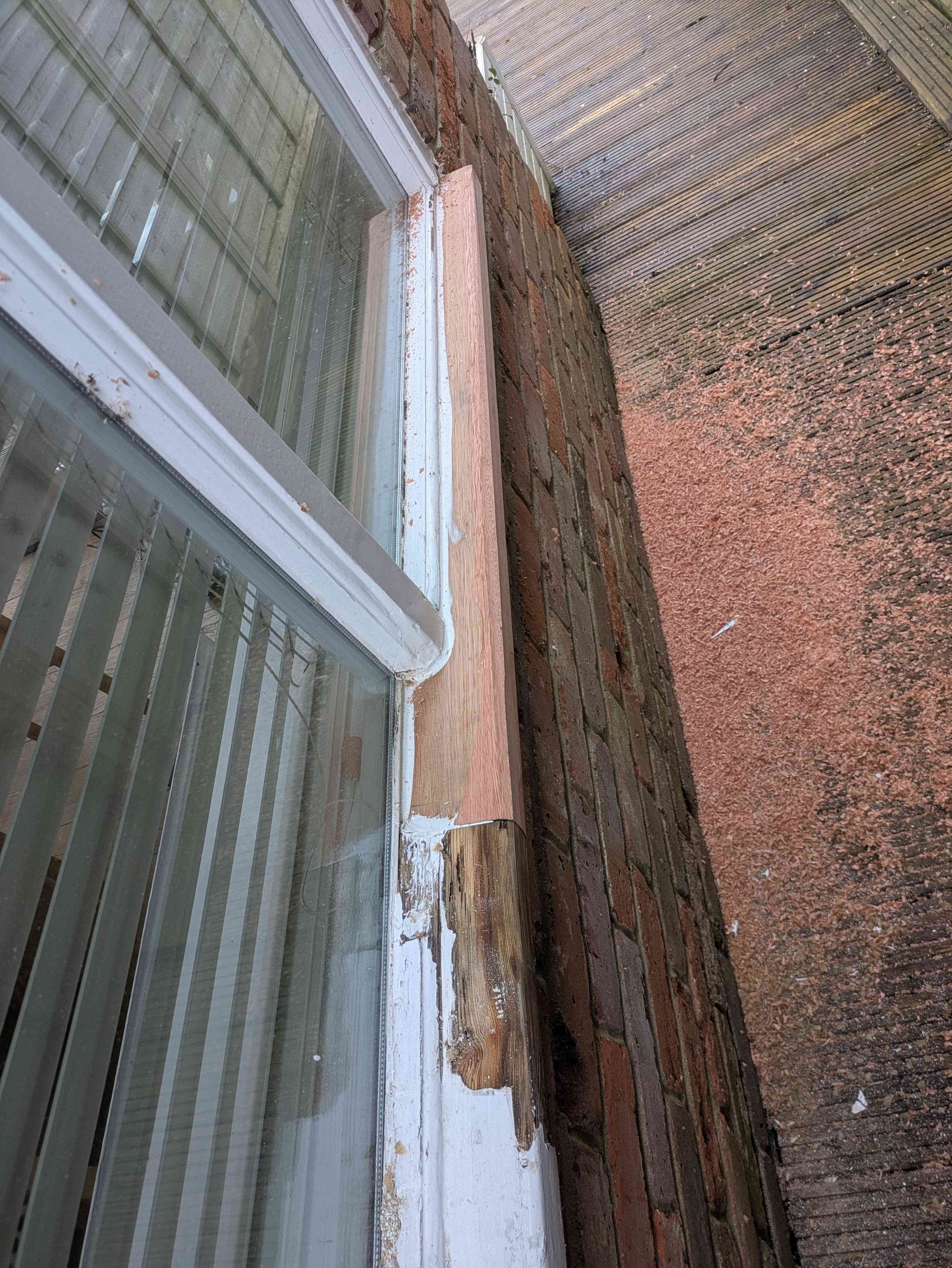 Jay's Property Maintenance's image