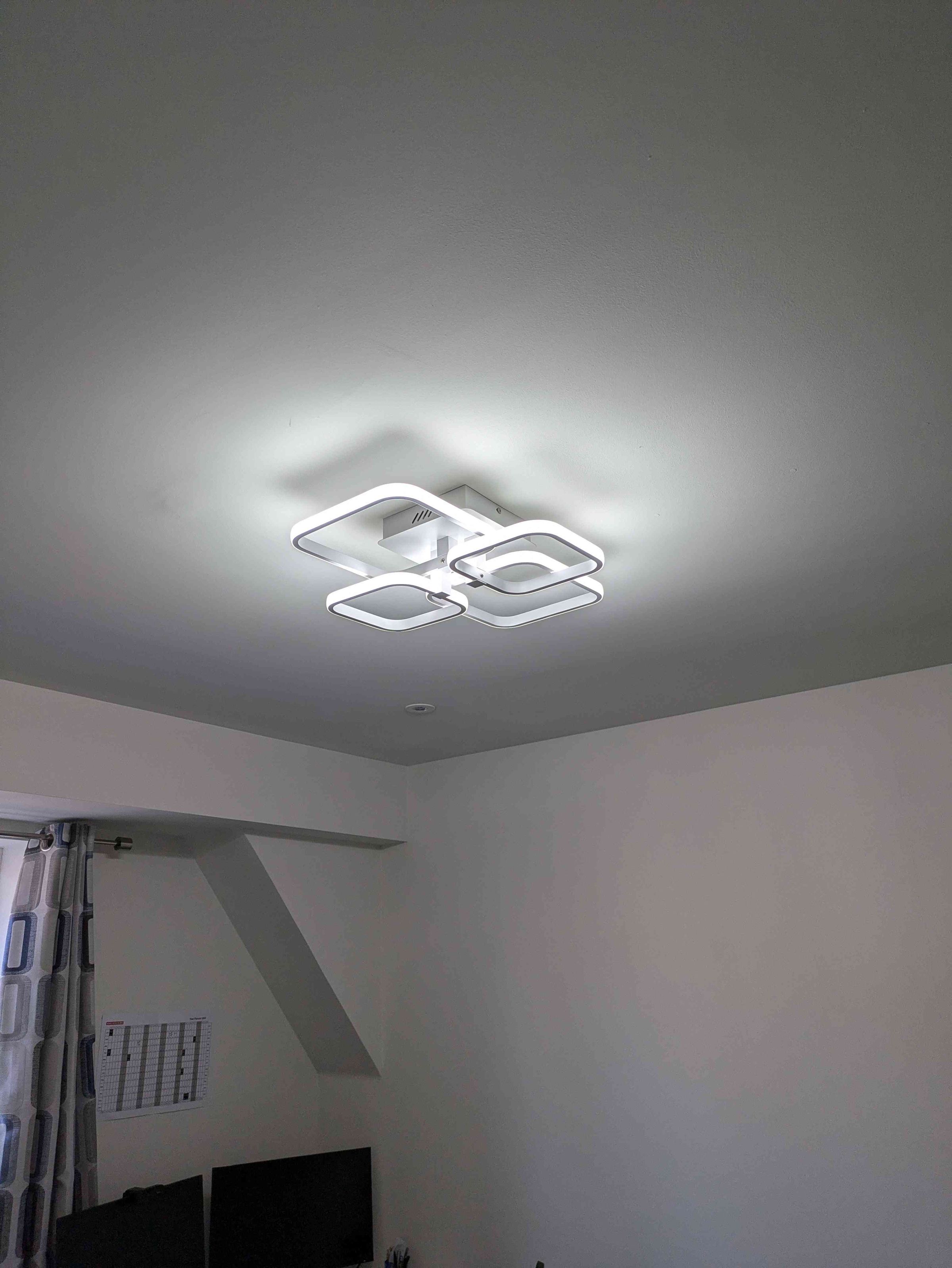 Jay's Property Maintenance's image