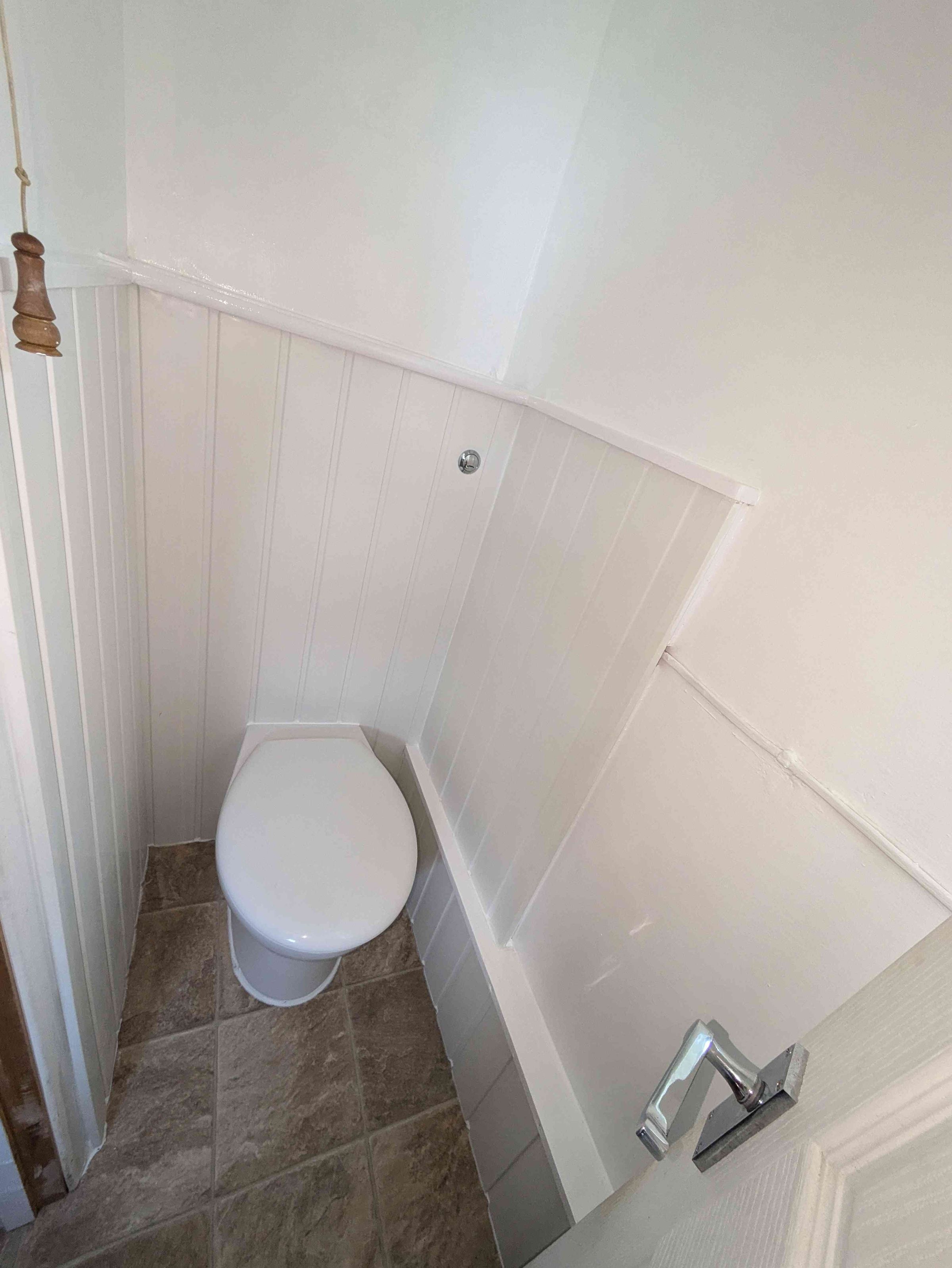 Jay's Property Maintenance's image