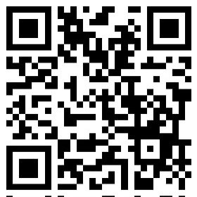 Jay's Property Maintenance's image