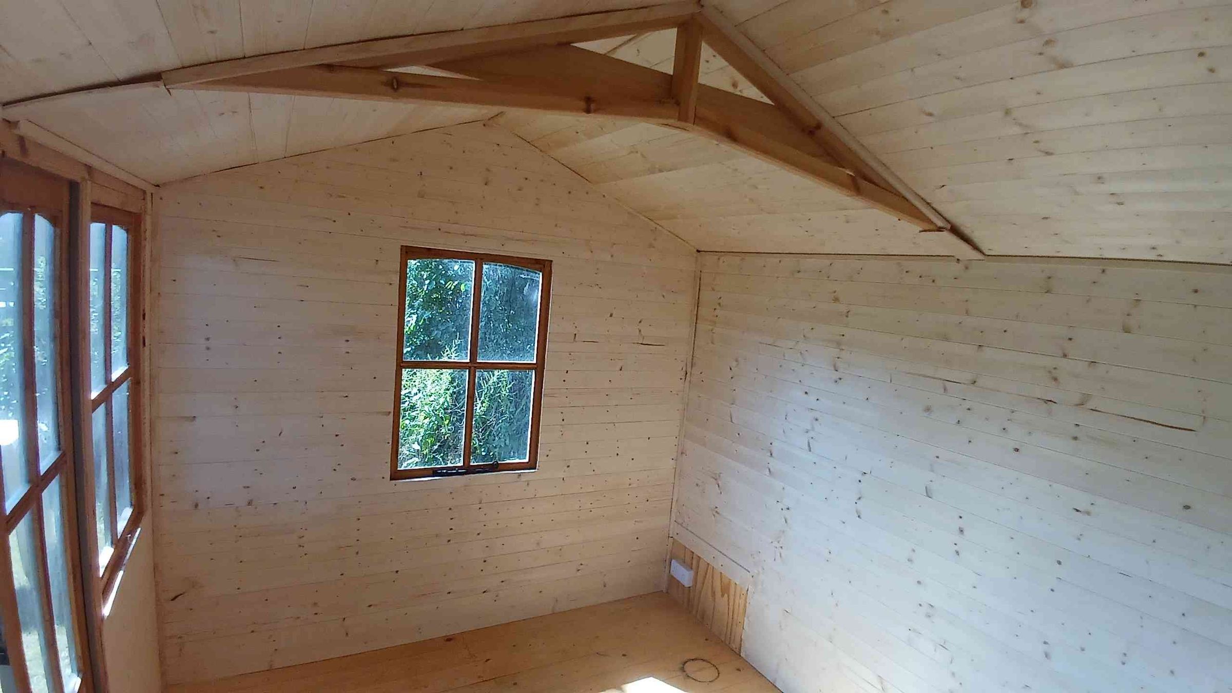 Jay's Property Maintenance's image