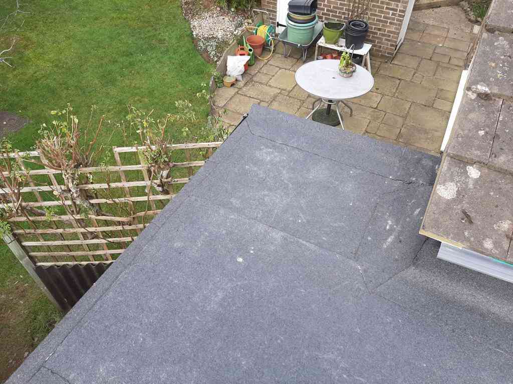 Jay's Property Maintenance's image