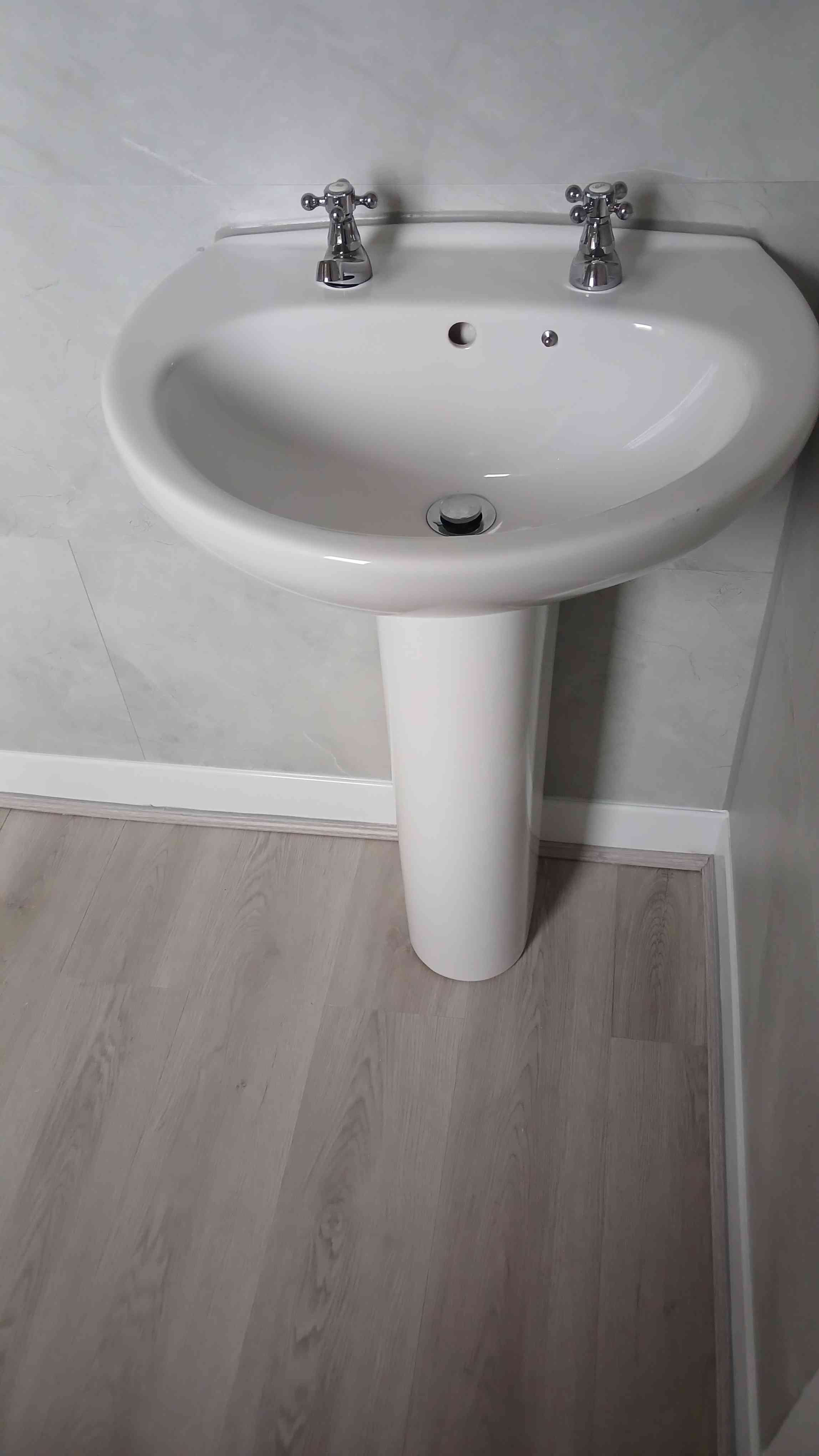 Jay's Property Maintenance's image