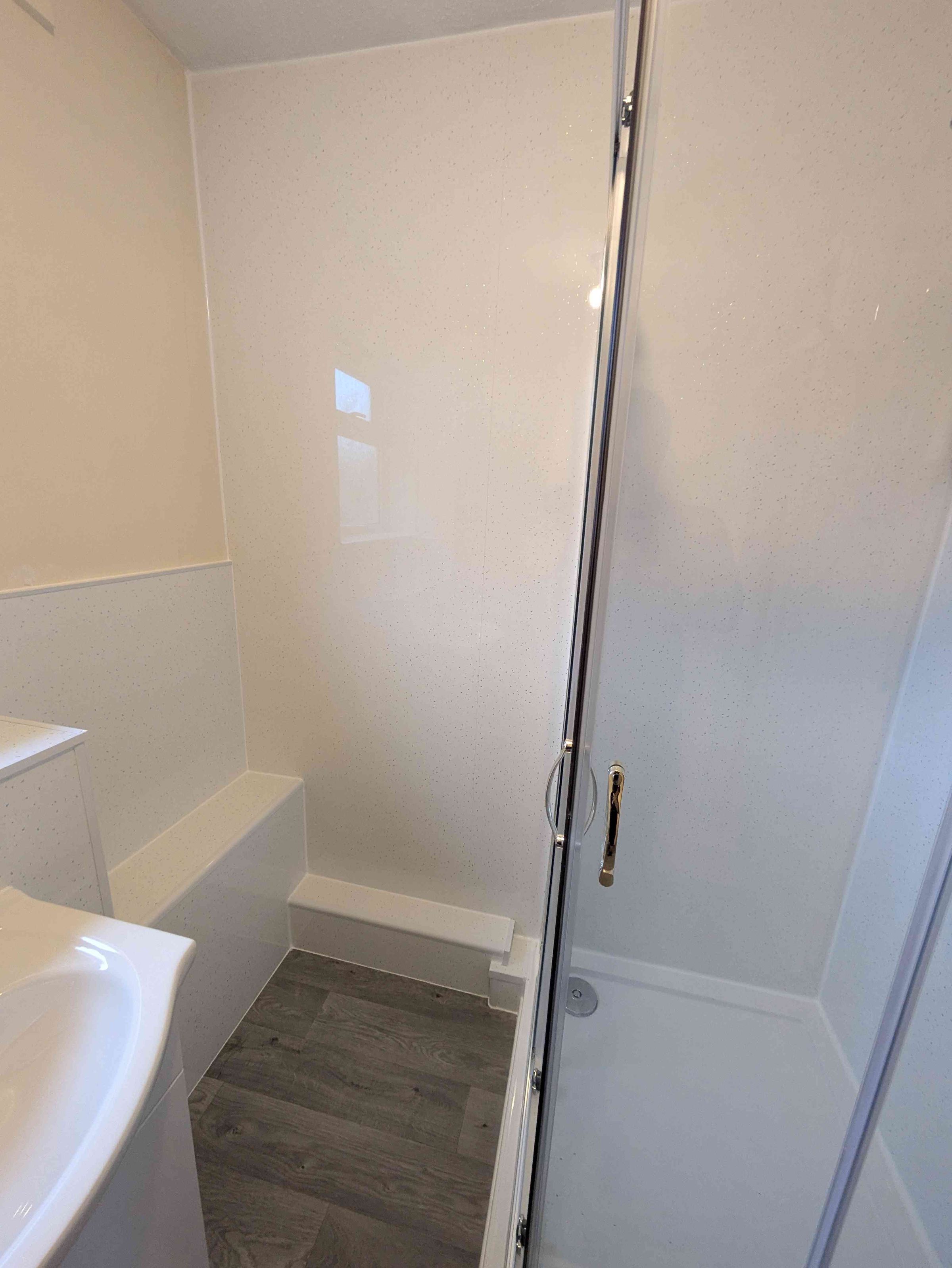 Jay's Property Maintenance's image