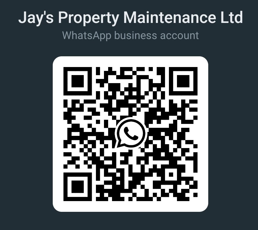 Jay's Property Maintenance's image