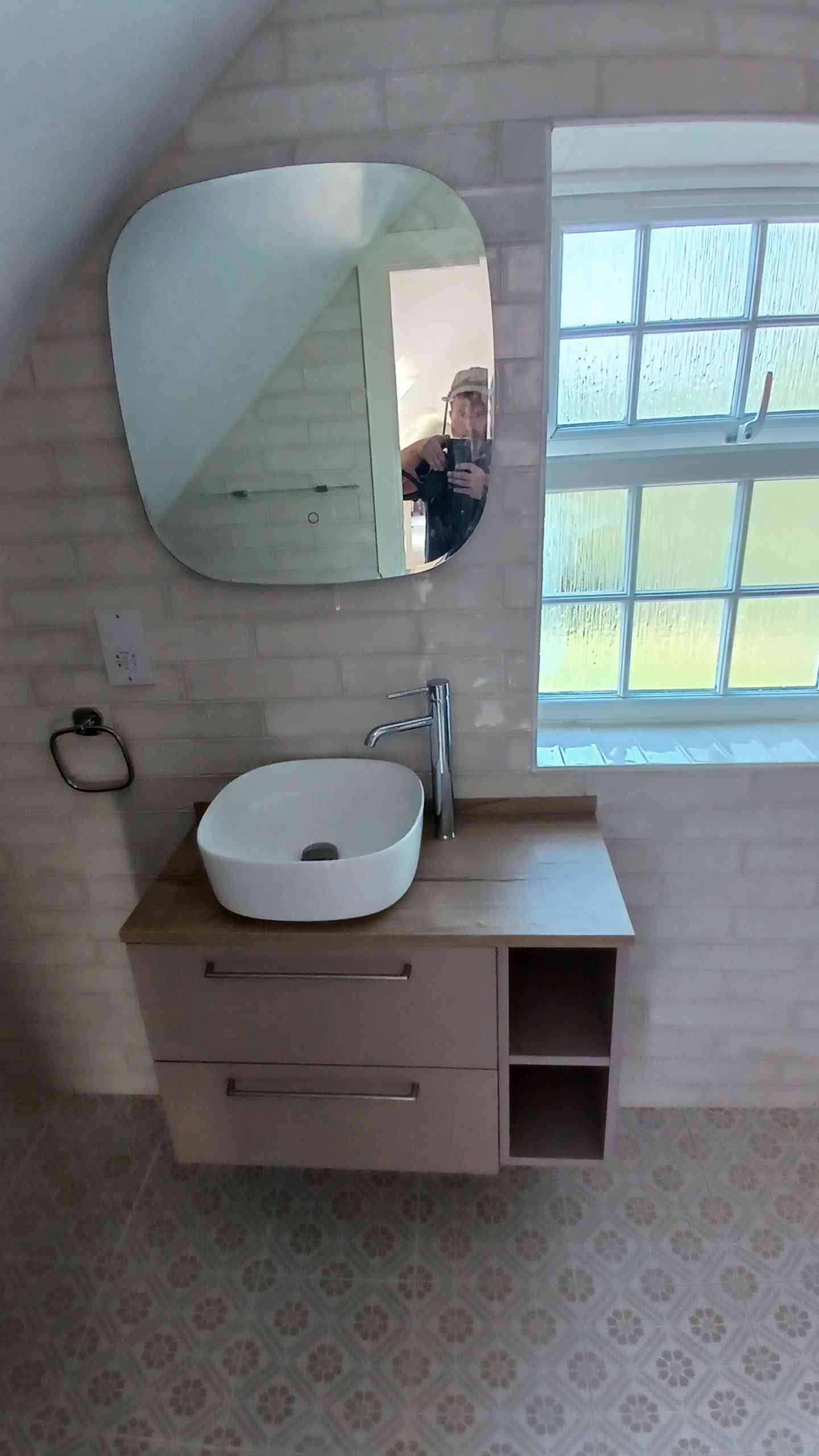 Jay's Property Maintenance's image