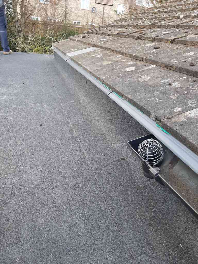 Jay's Property Maintenance's image