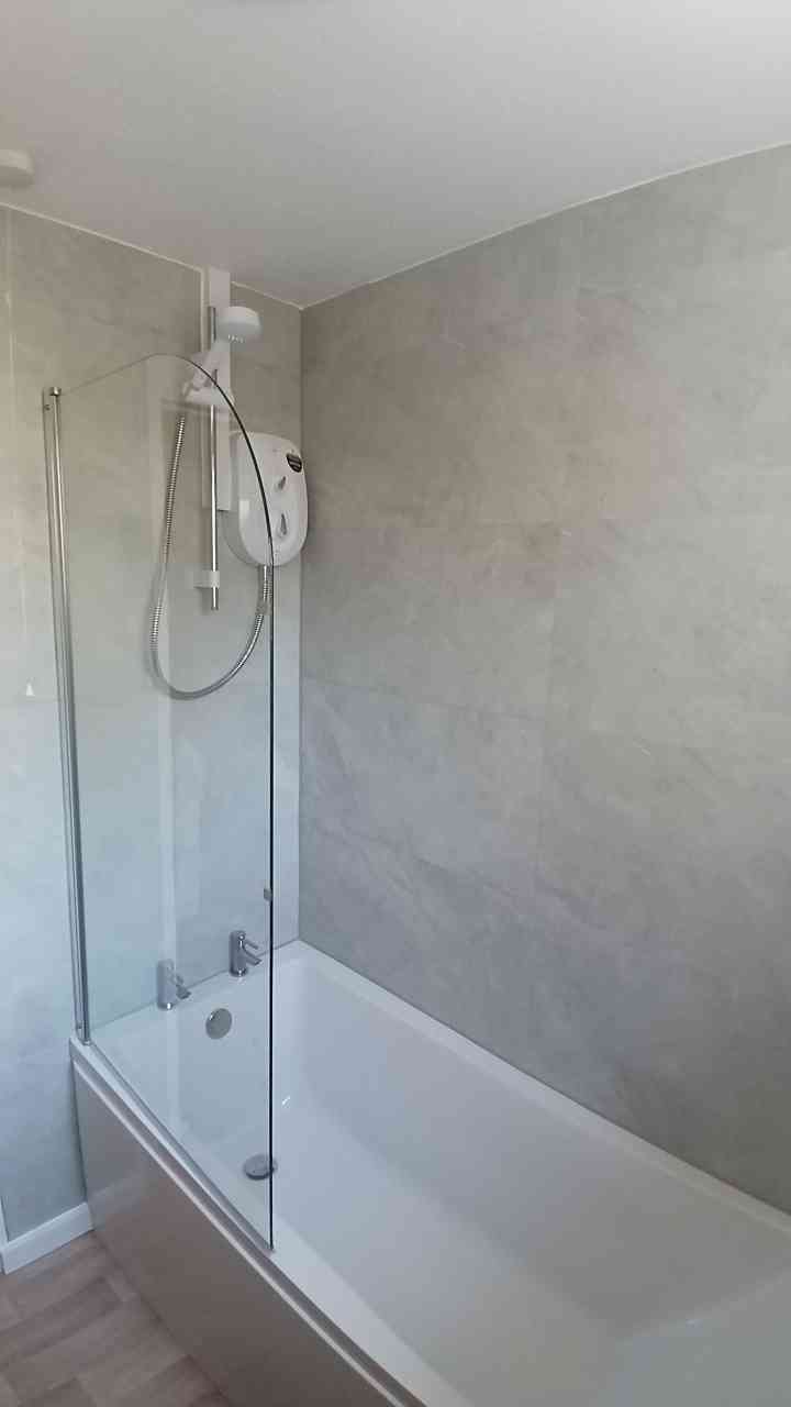 Jay's Property Maintenance's image