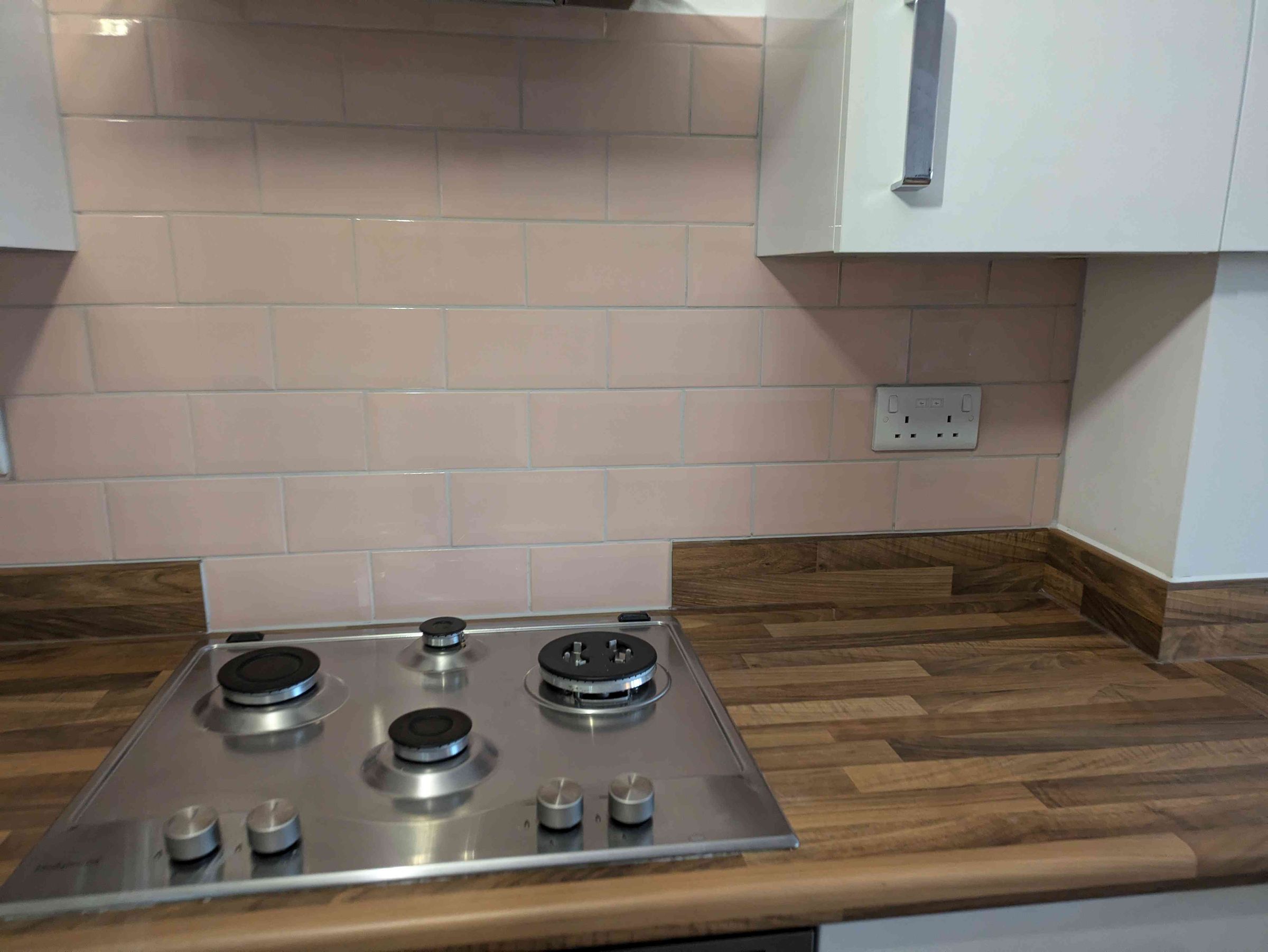 Jay's Property Maintenance's image