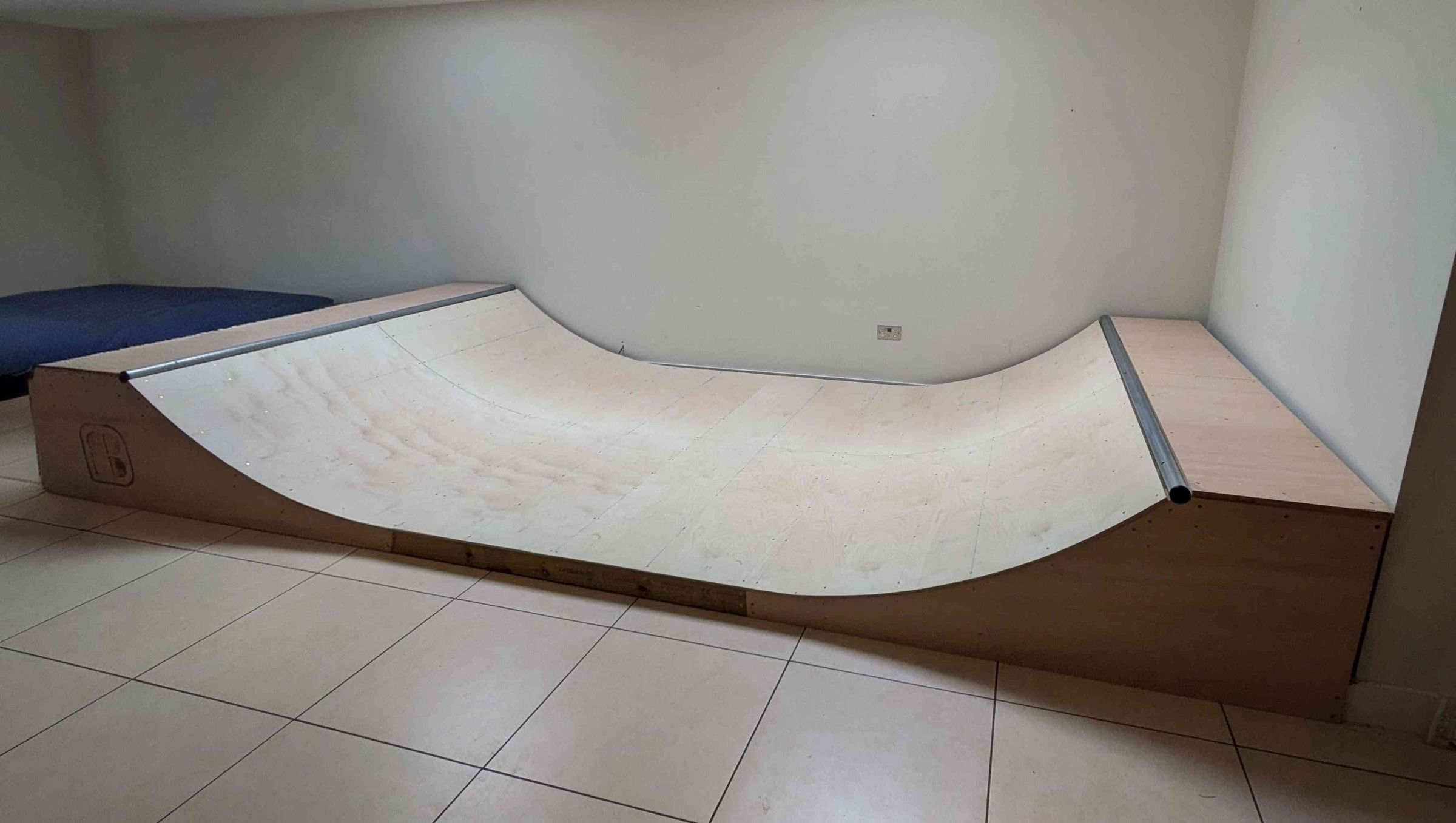 Jay's Property Maintenance's image